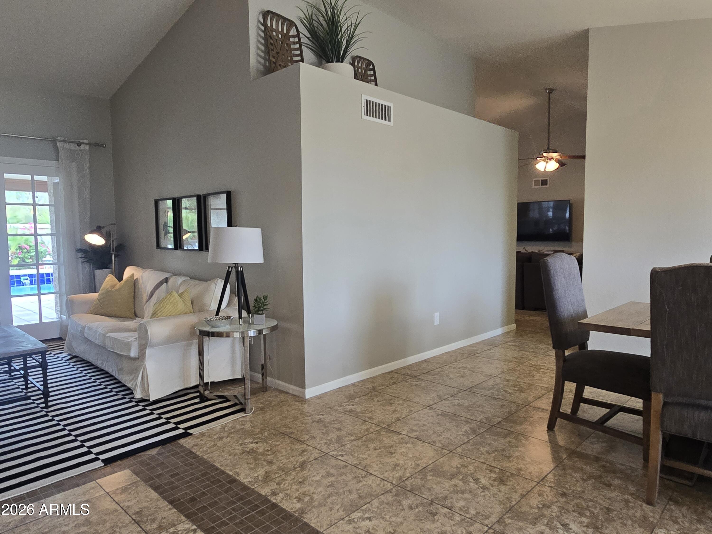 14817 N 55TH Place
