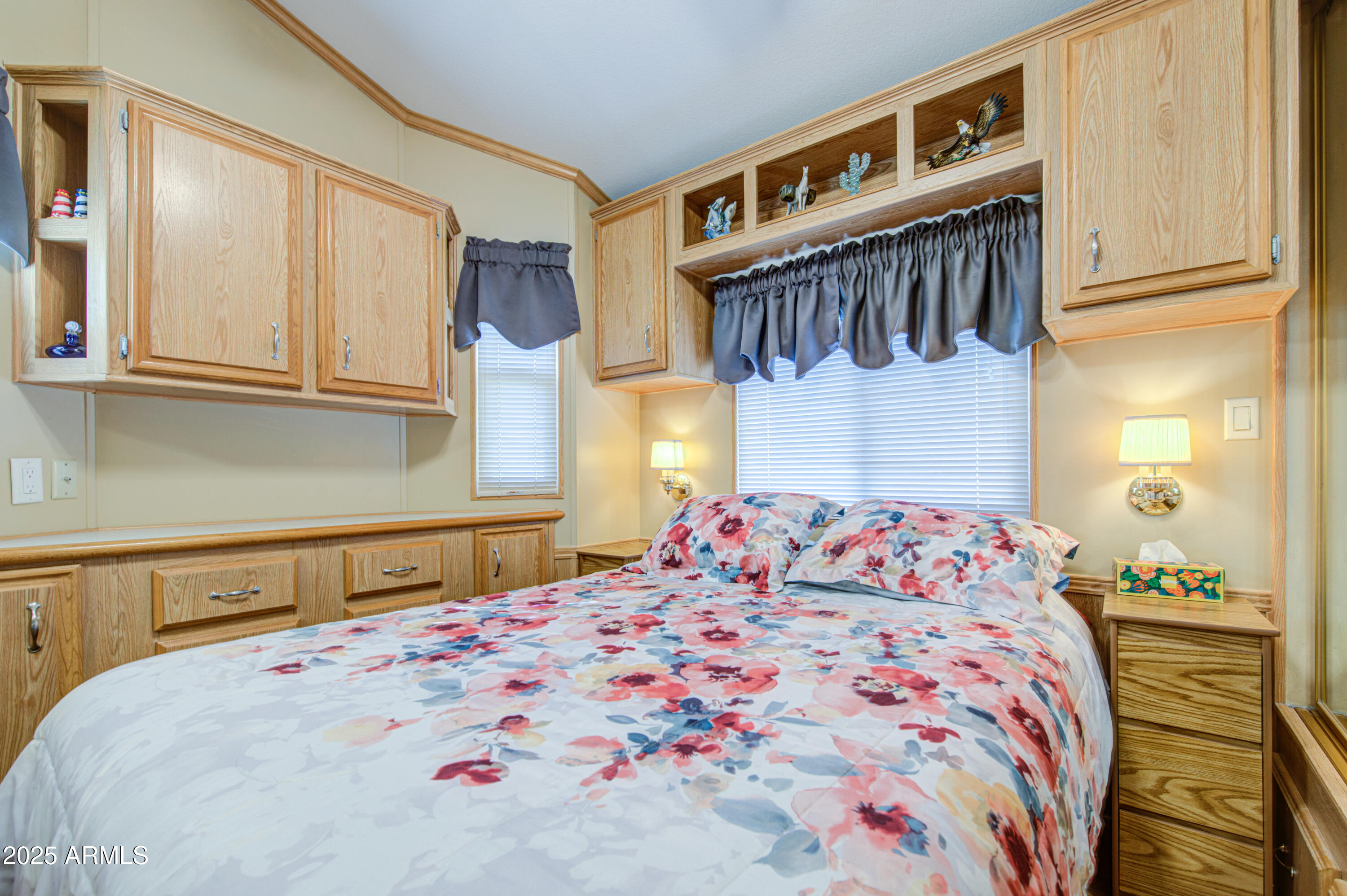 7750 E BROADWAY Road 491