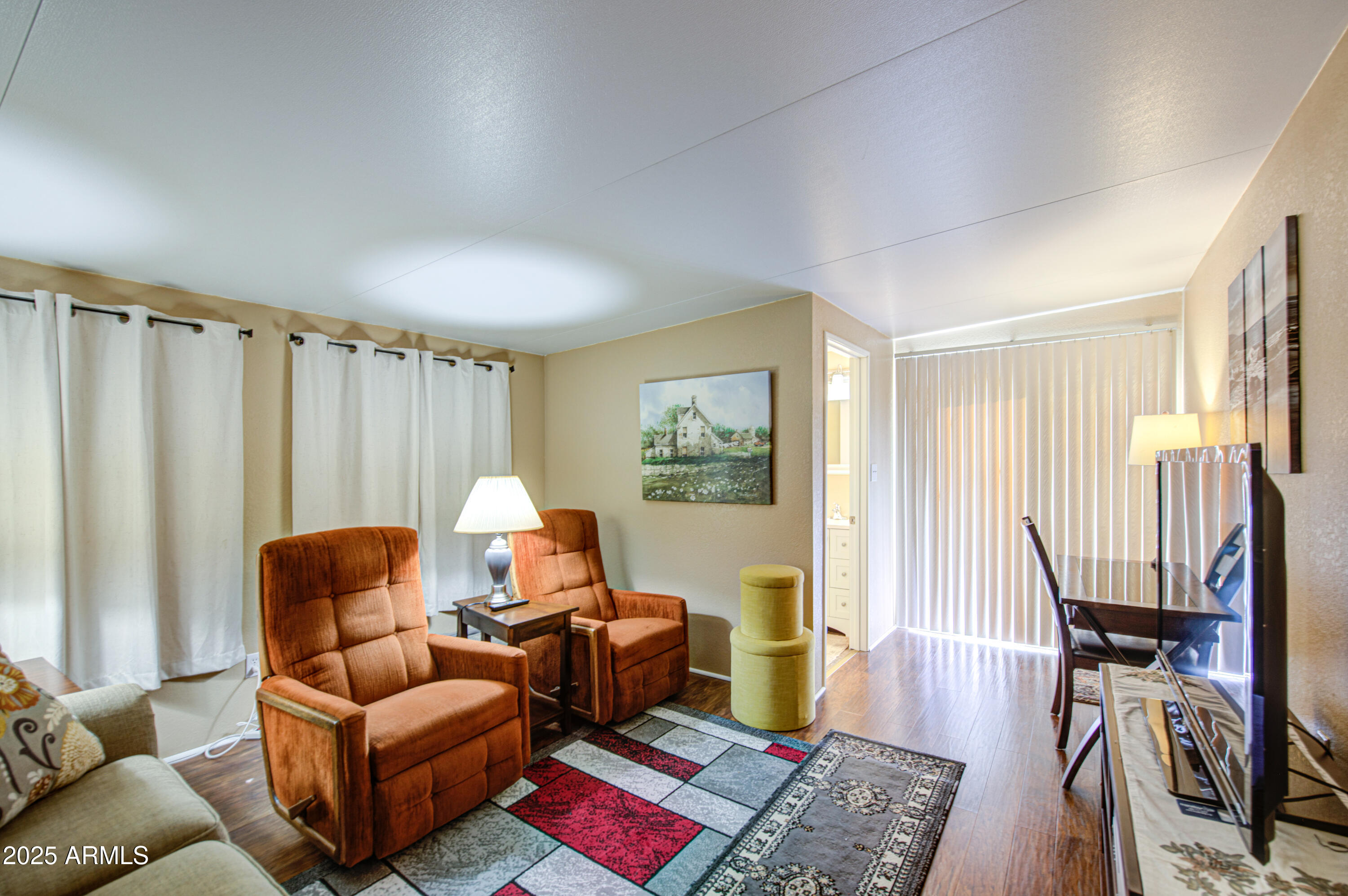 7750 E BROADWAY Road 491