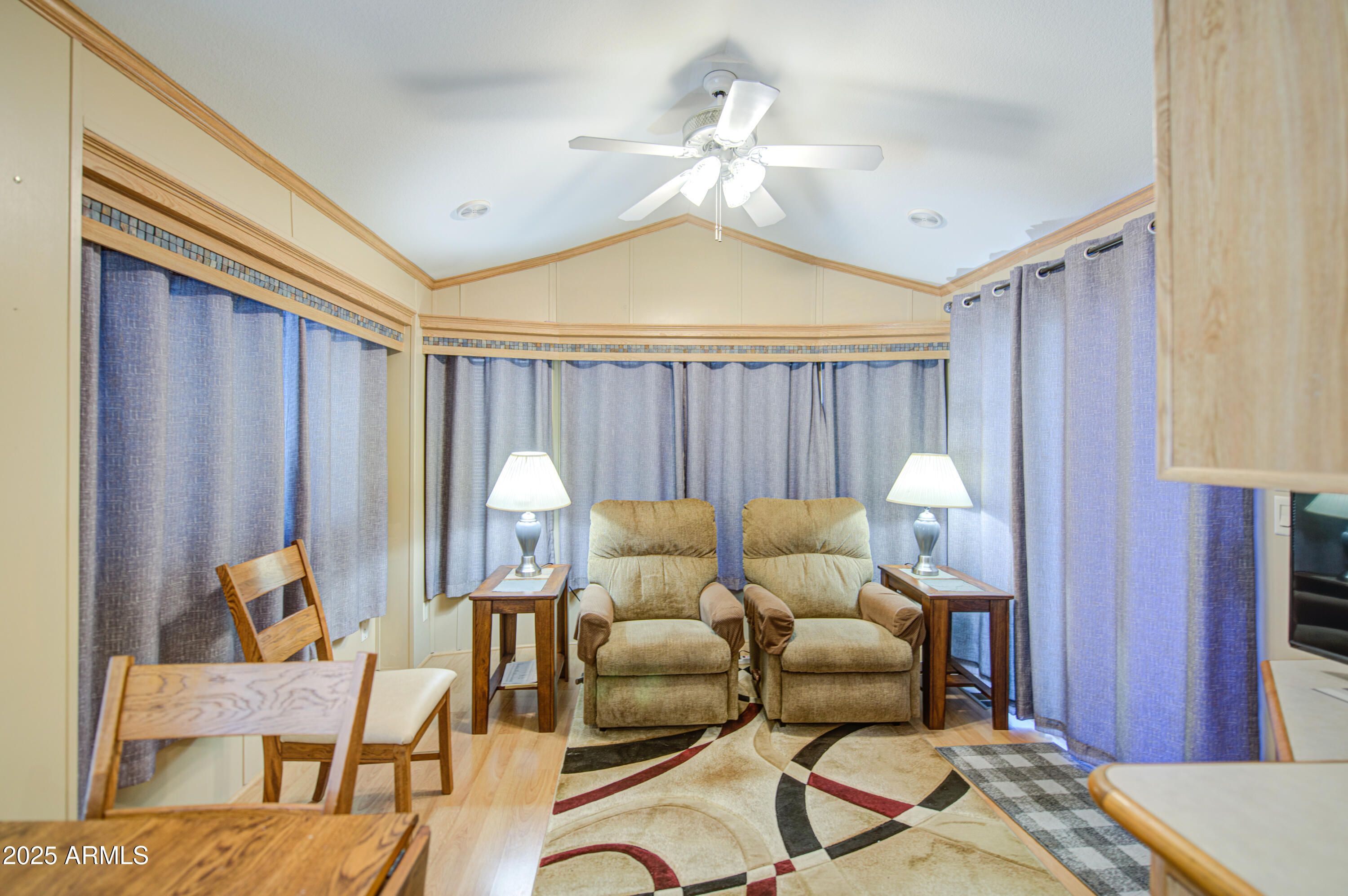 7750 E BROADWAY Road 491