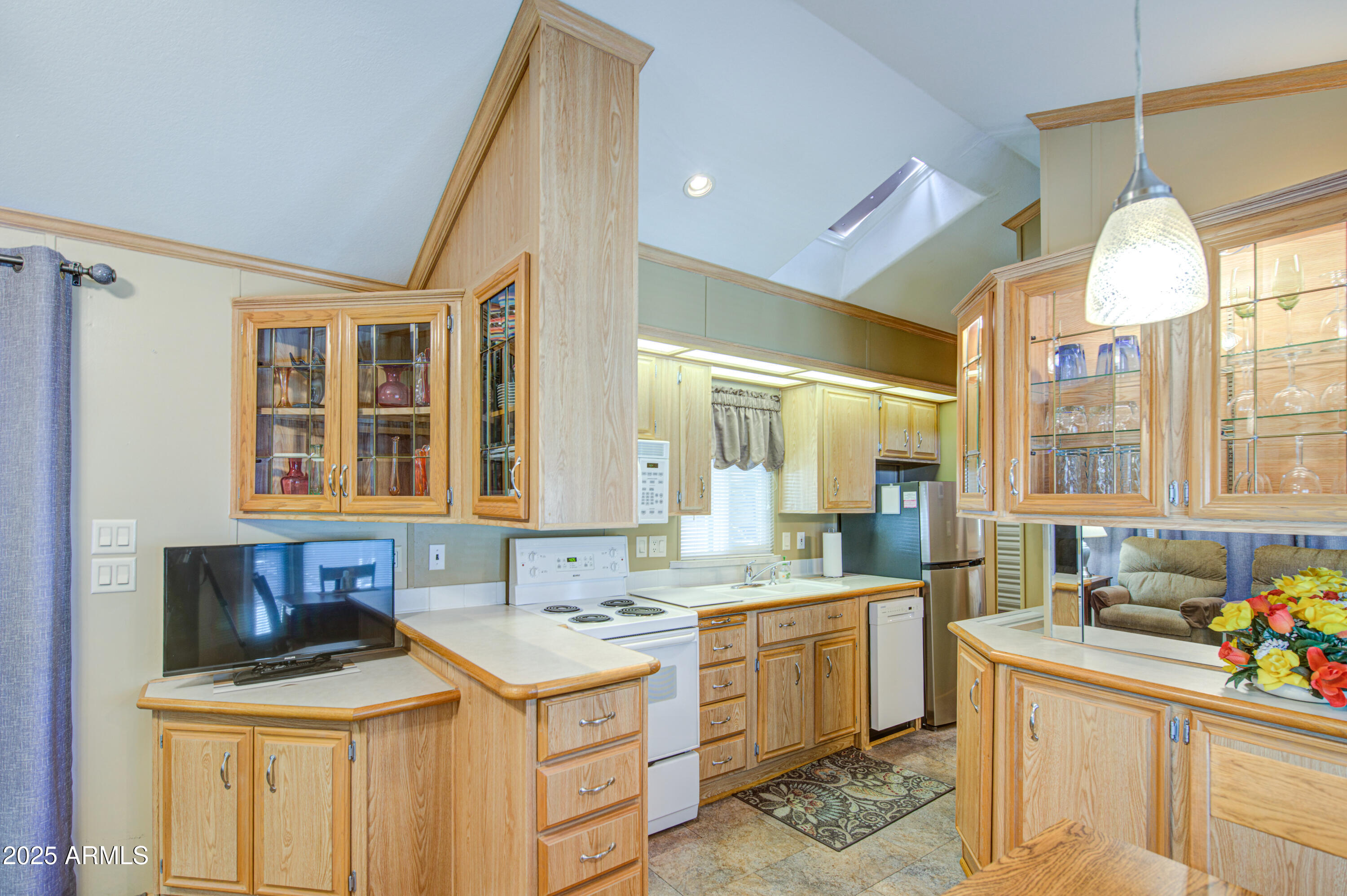 7750 E BROADWAY Road 491