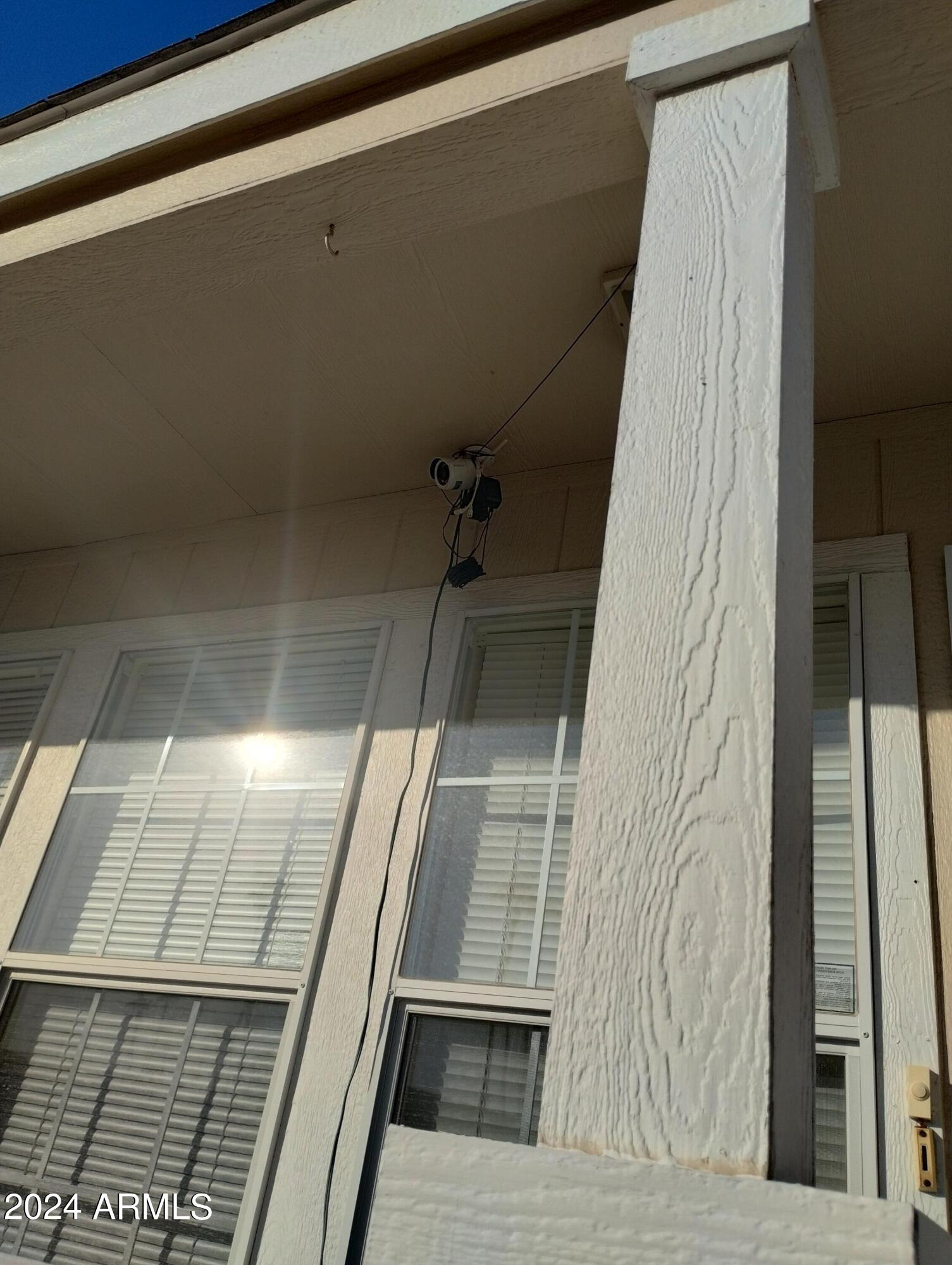 7300 N 51st Avenue F 99