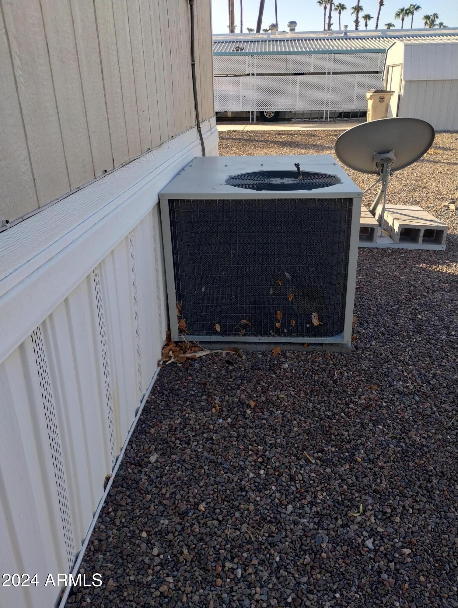 7300 N 51st Avenue F 99