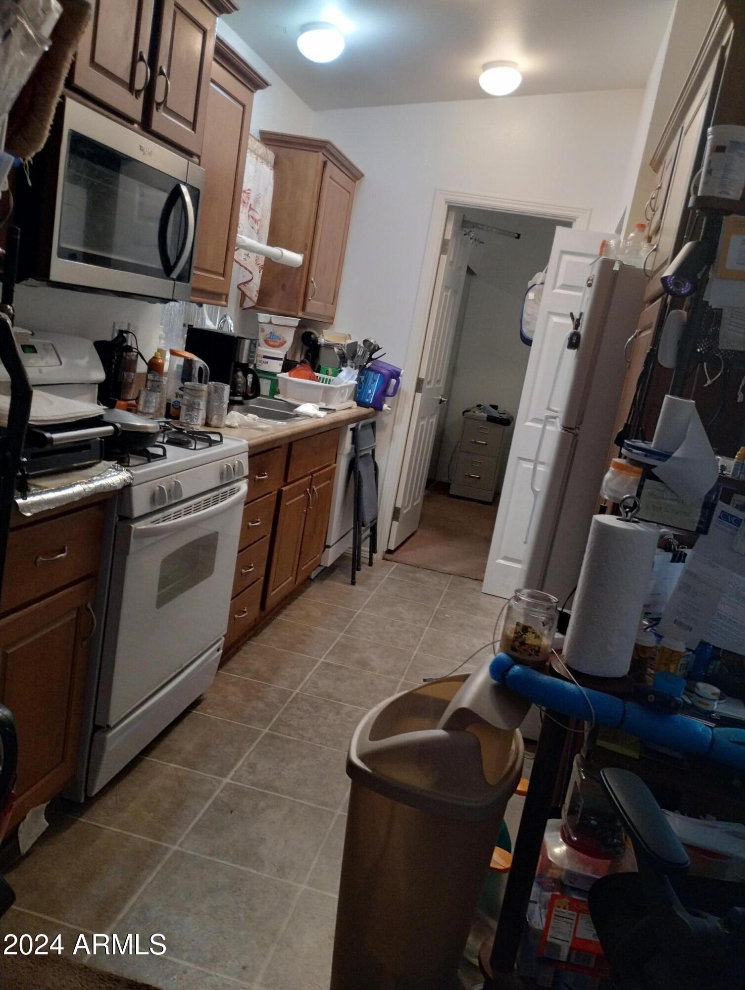 7300 N 51st Avenue F 99