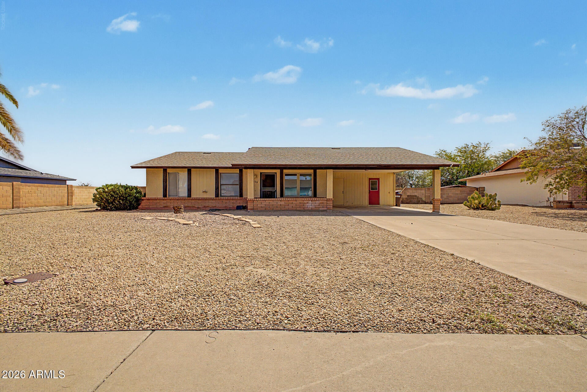 8539 N 104TH Avenue