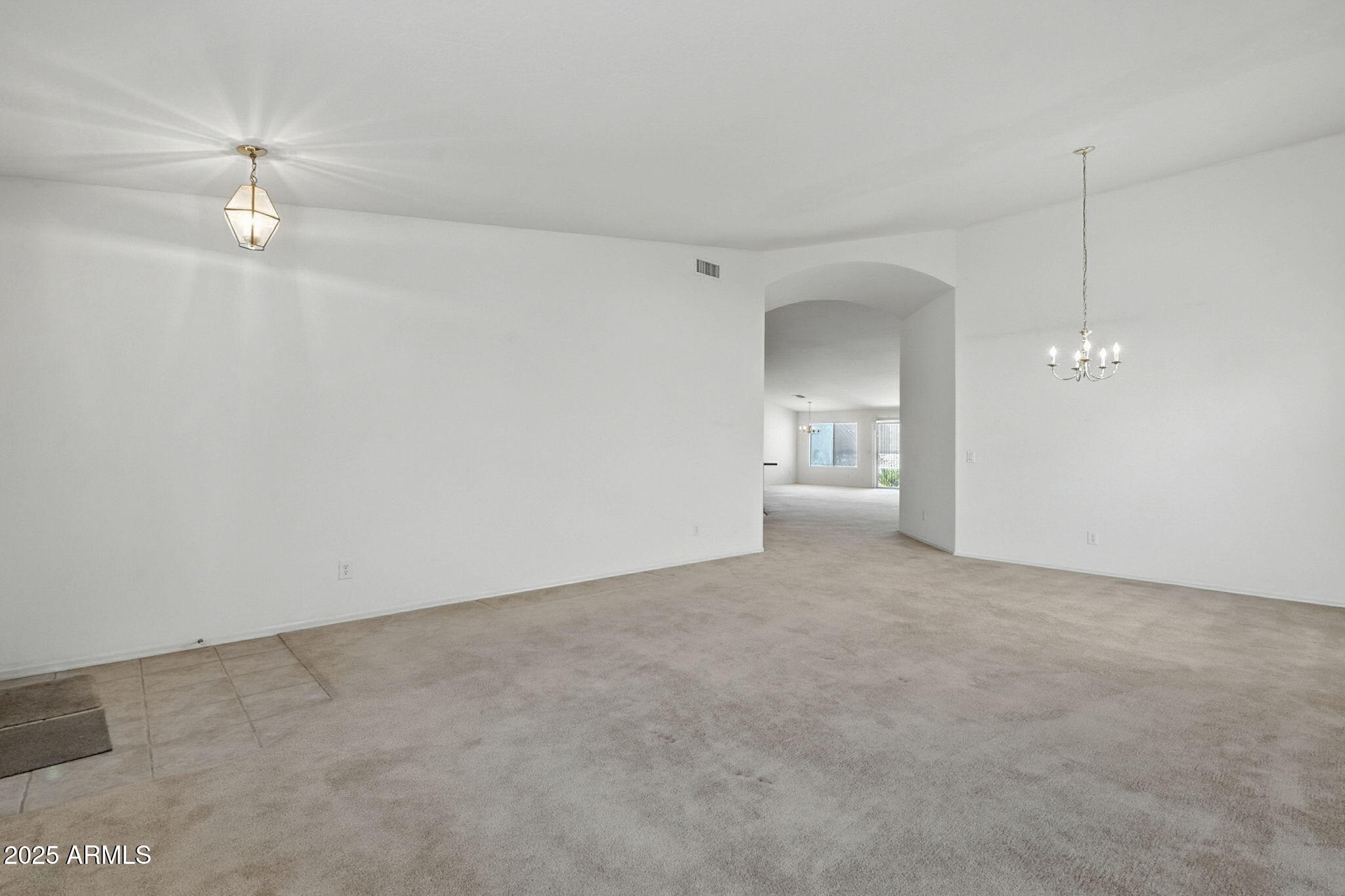 1278 W AVALON CANYON Drive