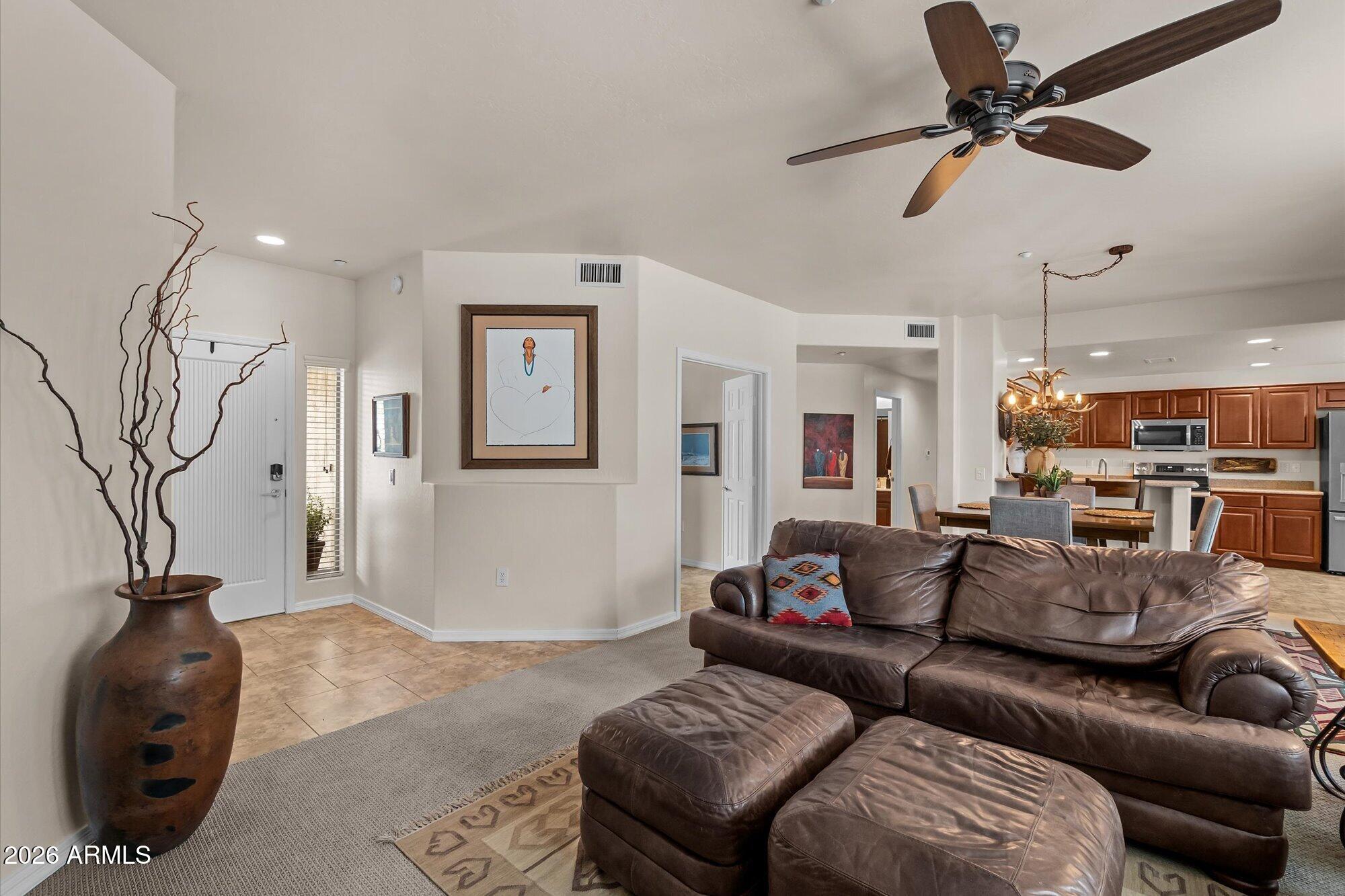 33550 N DOVE LAKES Drive 1002