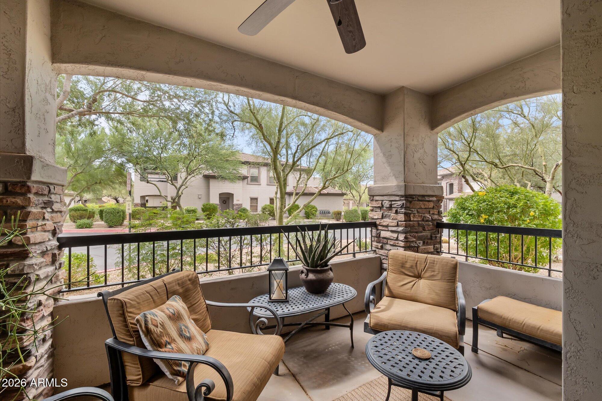 33550 N DOVE LAKES Drive 1002