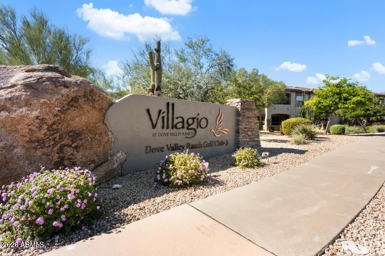 33550 N DOVE LAKES Drive 1002