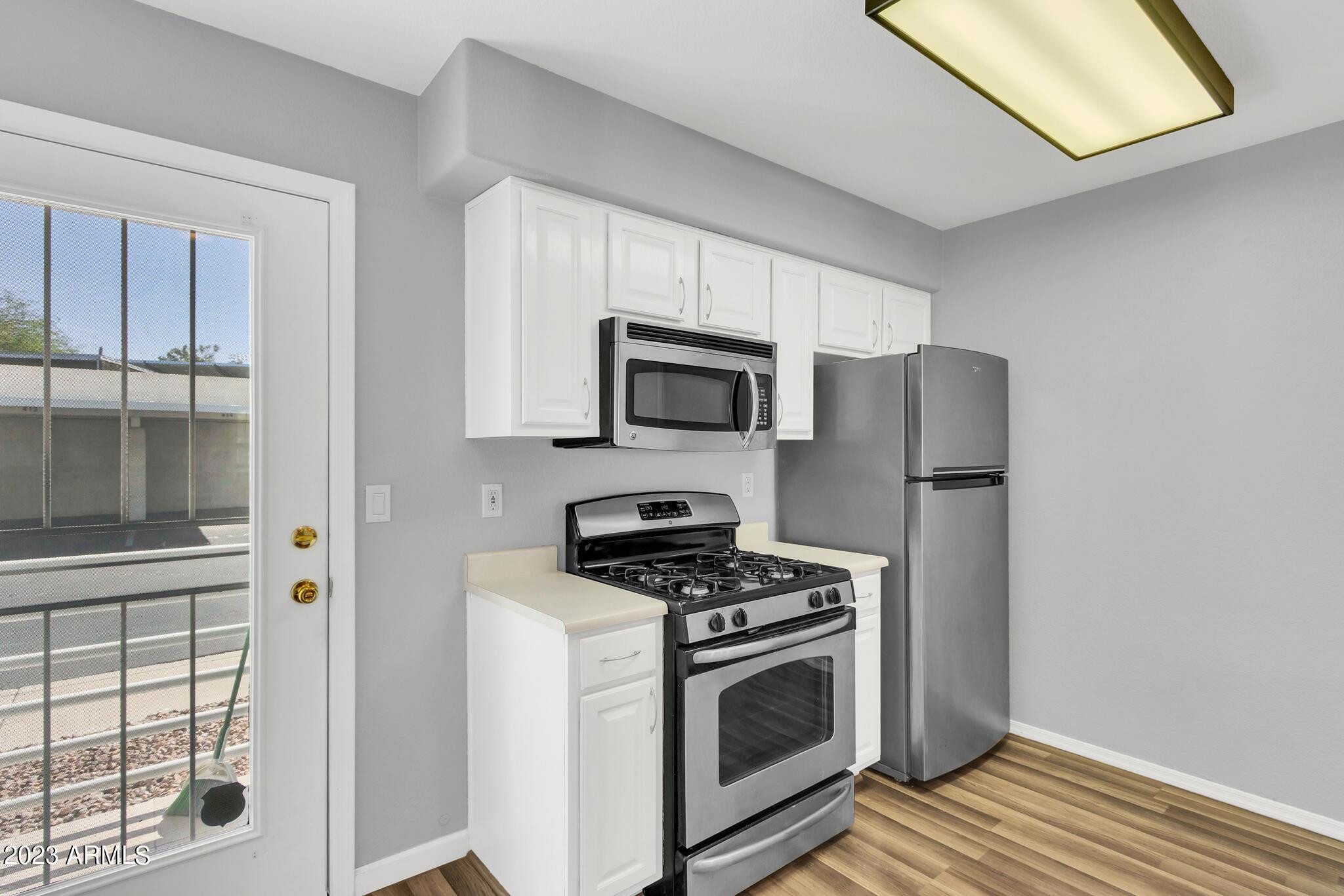 1505 N Center Street Unit 215