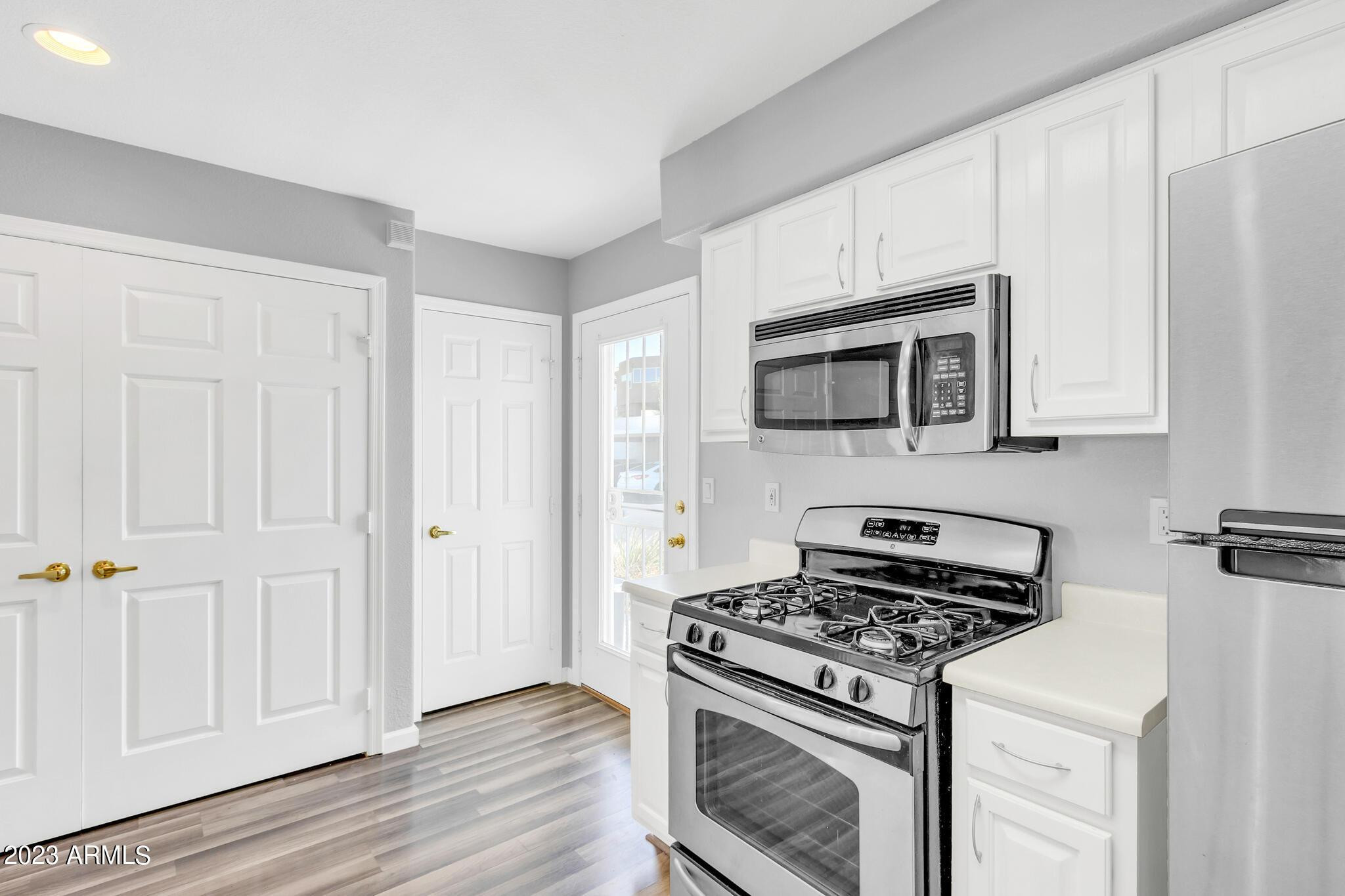 1505 N Center Street Unit 215