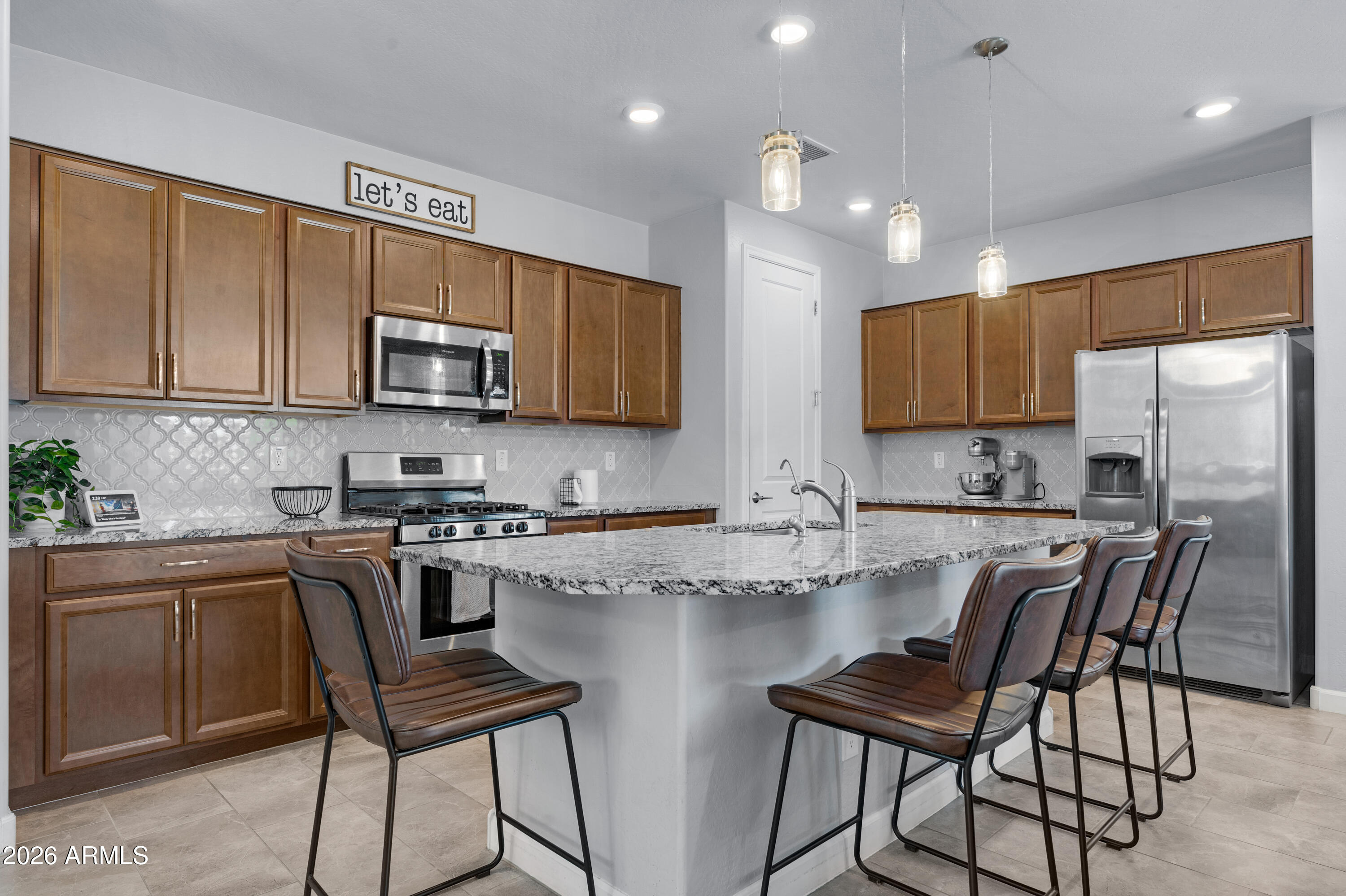 361 W ORGAN PIPE Drive