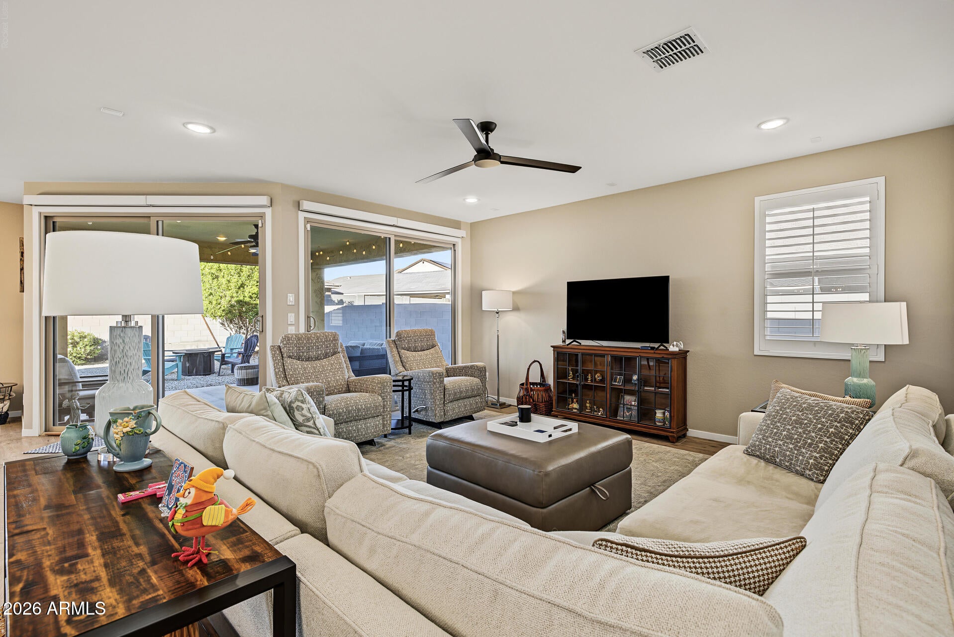 13986 W ALVARADO Drive
