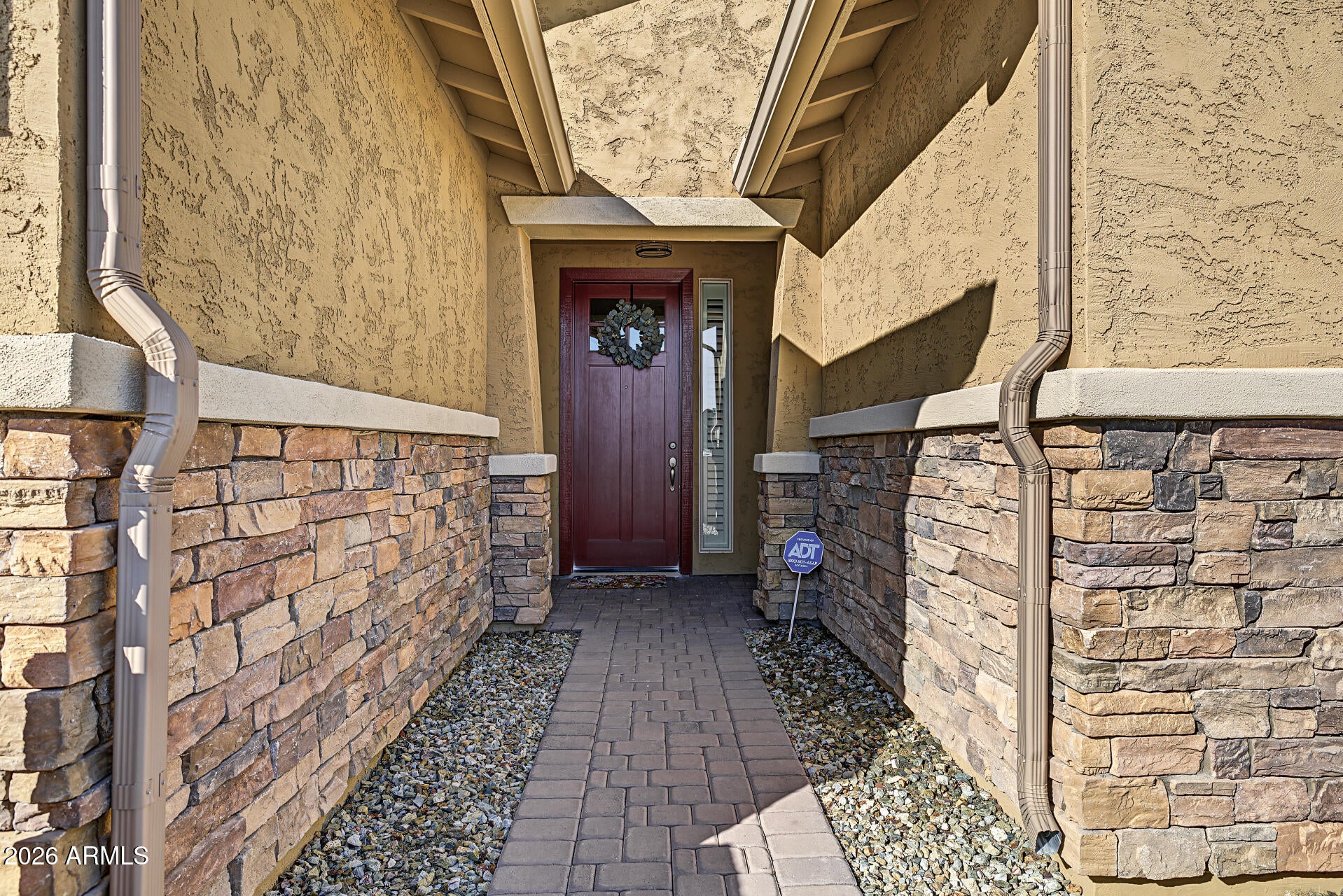 13986 W ALVARADO Drive