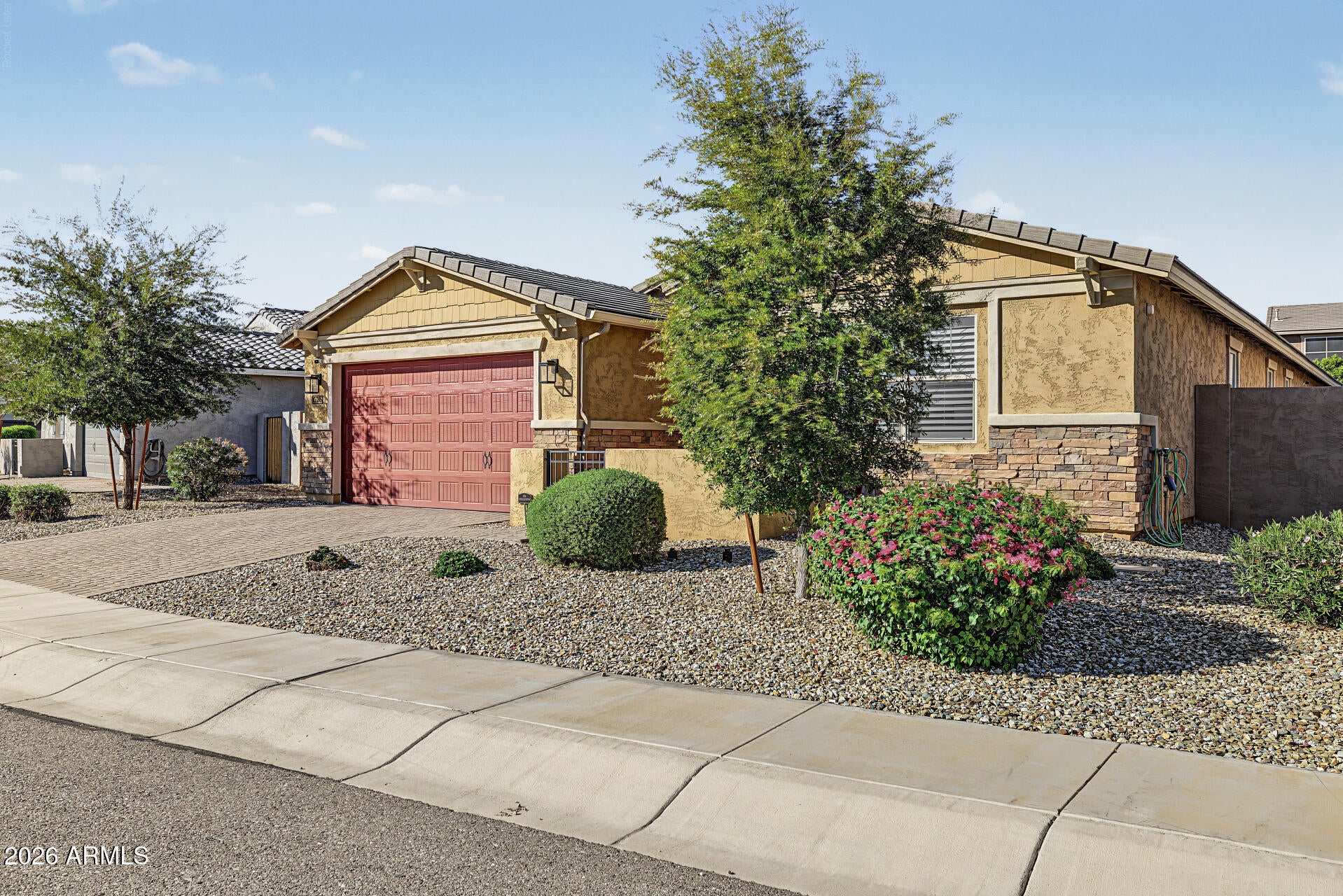 13986 W ALVARADO Drive