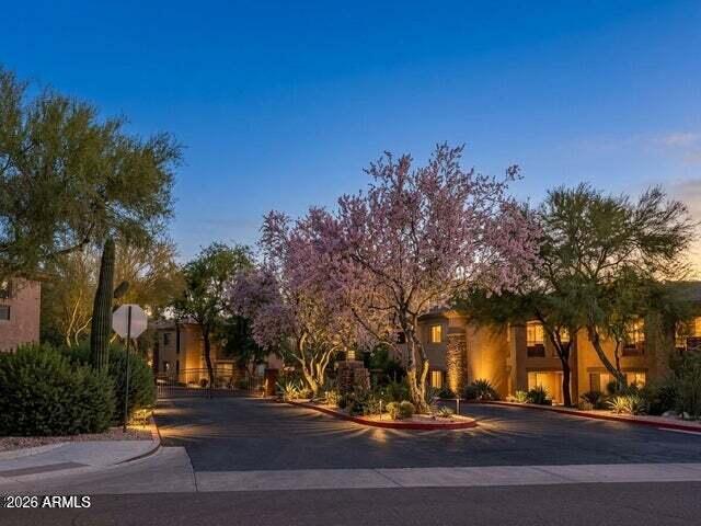 16801 N 94TH Street 1063