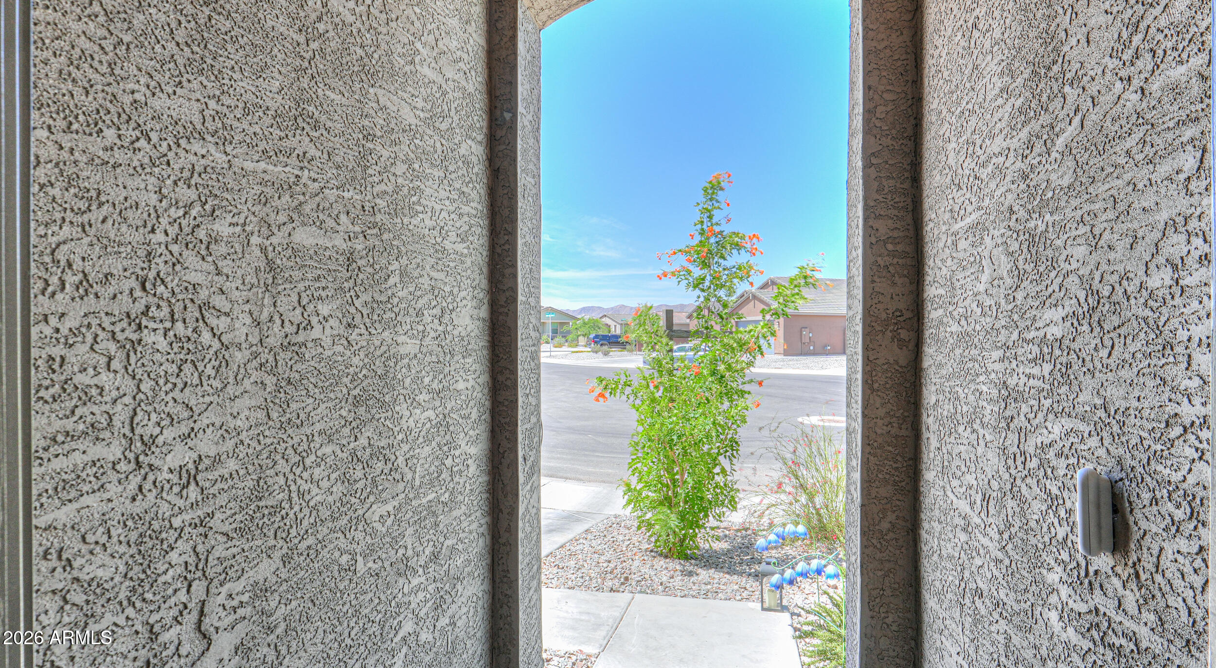 320 S SAINT AUGUSTINE Court