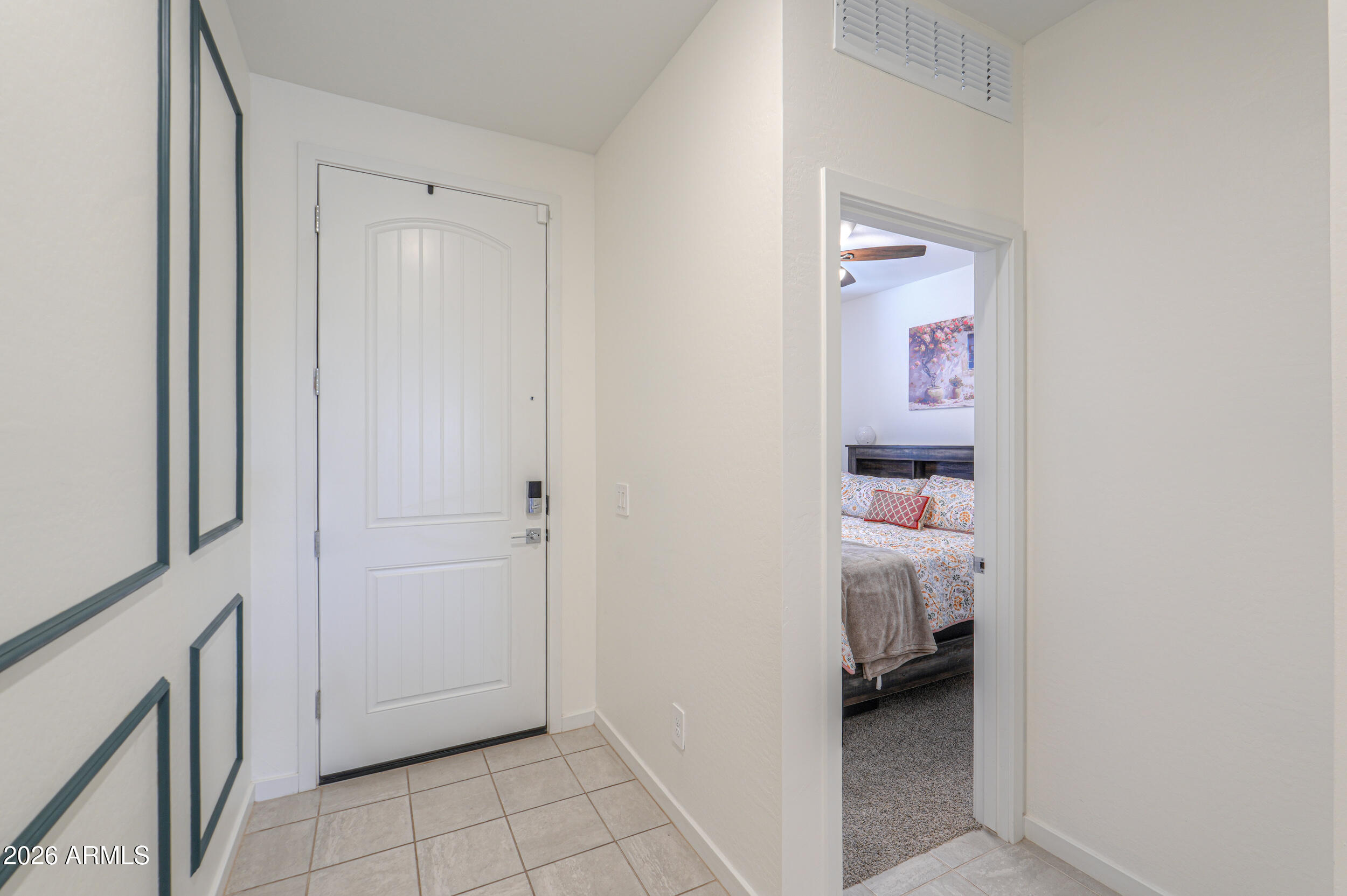 320 S SAINT AUGUSTINE Court