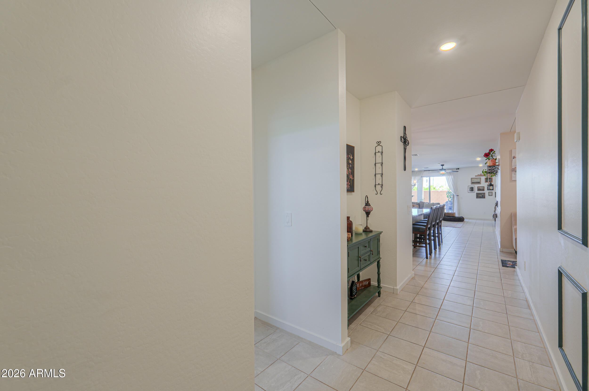 320 S SAINT AUGUSTINE Court