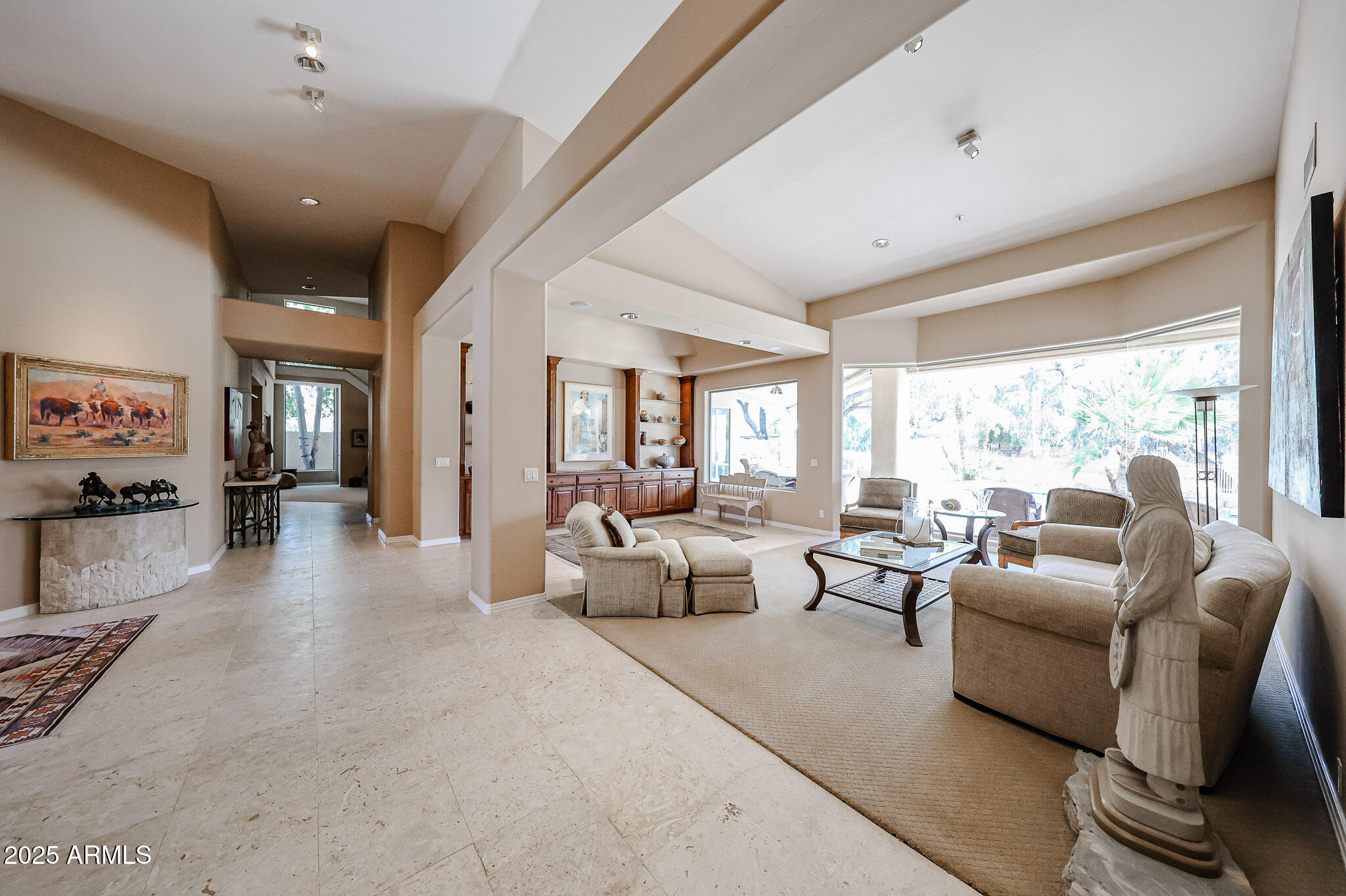 10125 N 78TH Place