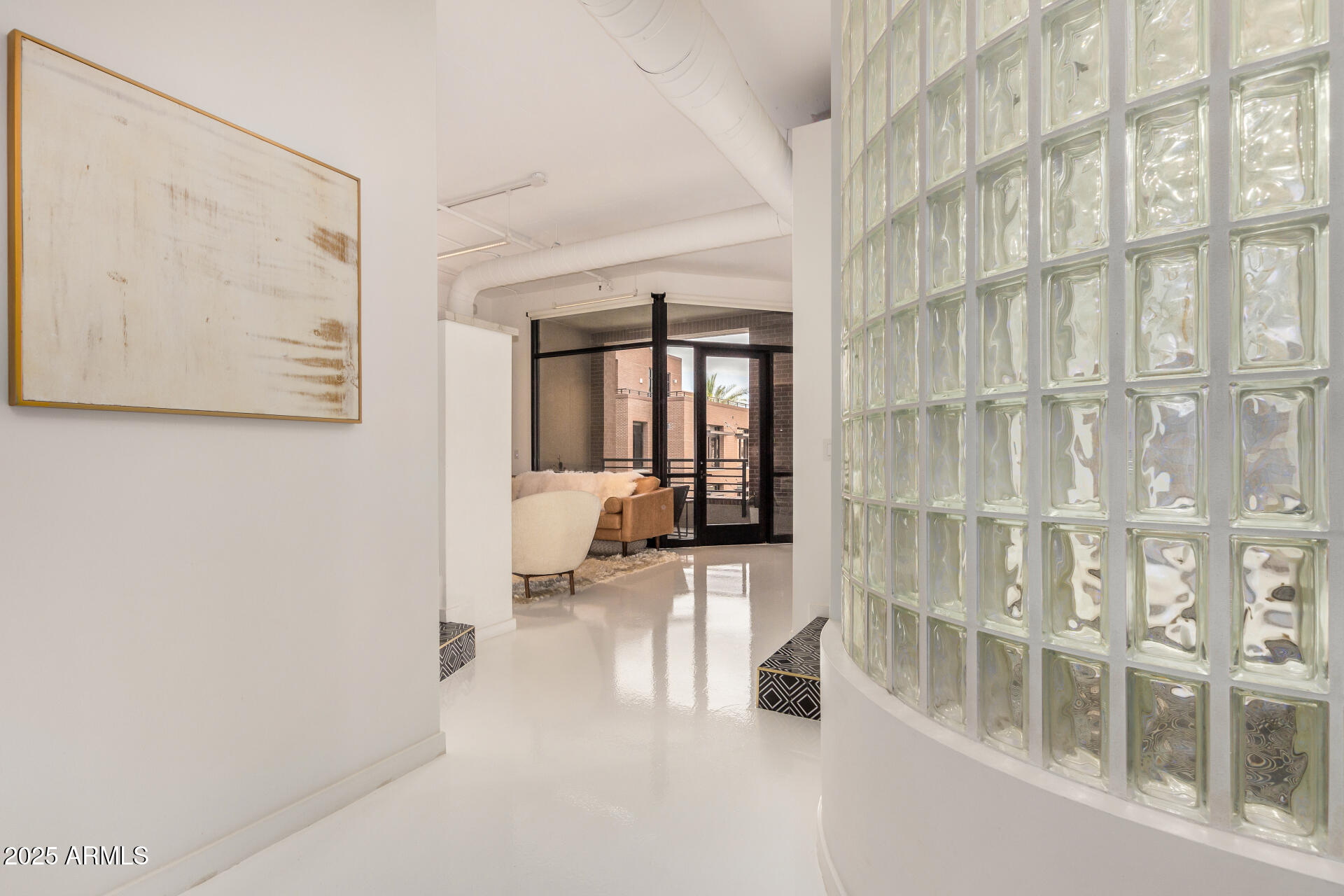 7301 E 3RD Avenue 310