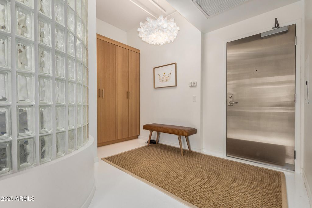 Photo of 7301 E 3rd Avenue #310, Scottsdale, AZ 85251 (MLS # 7002421)