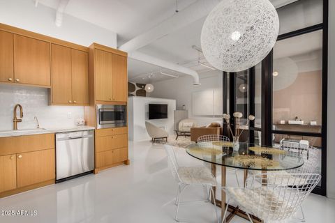 7301 E 3RD Avenue 310 Scottsdale AZ 85251