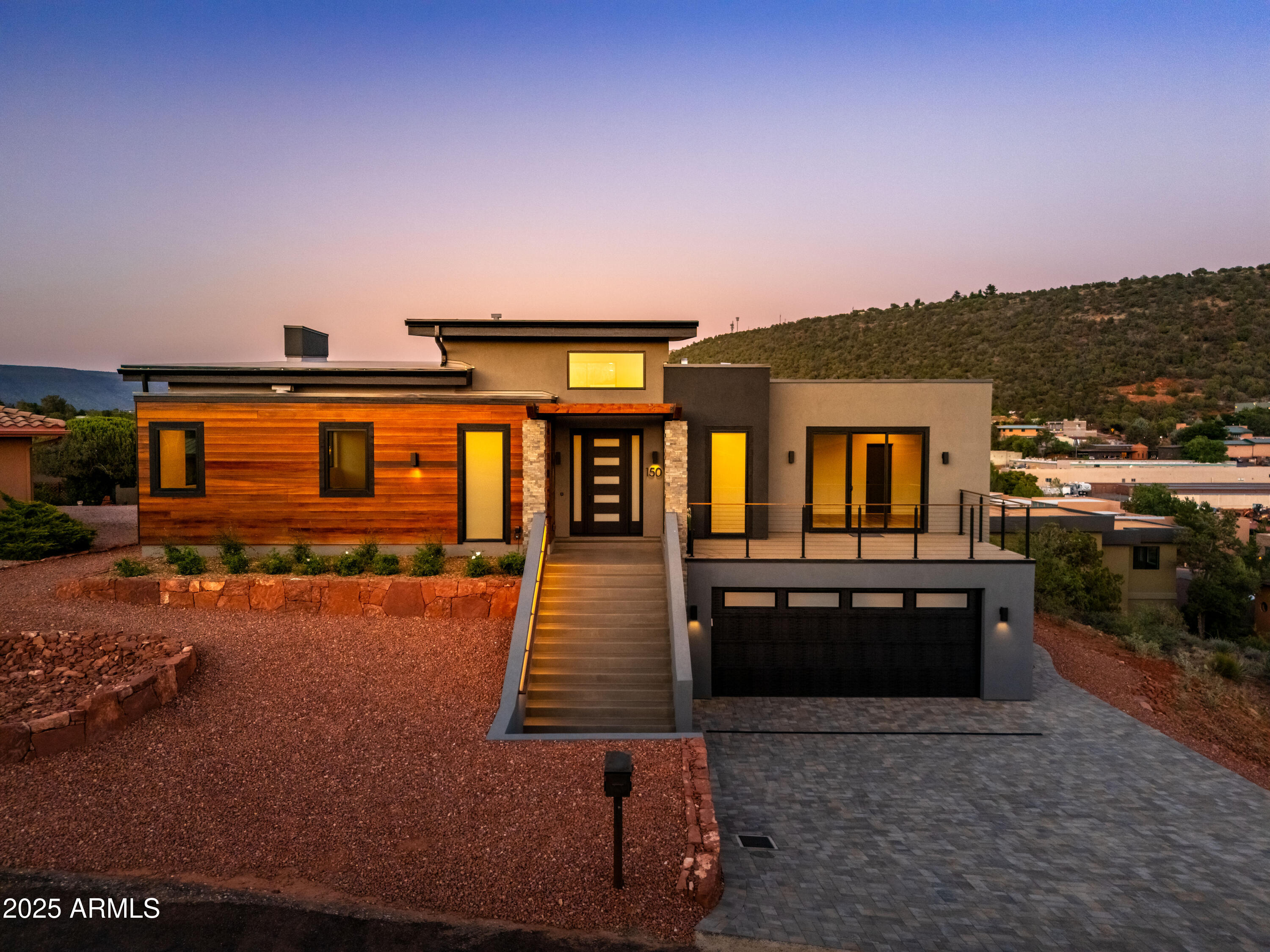 150 Donaldson Drive
