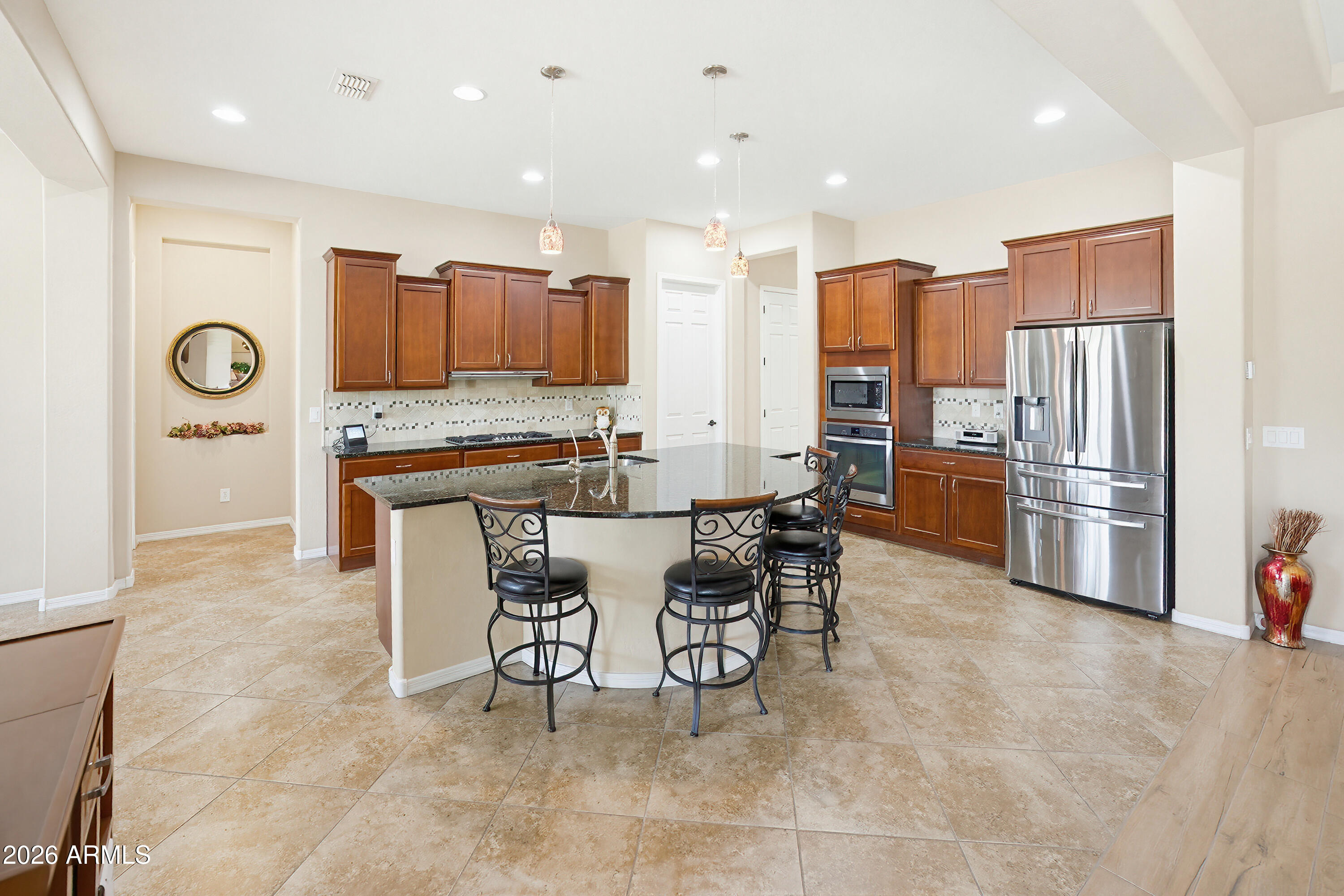 19770 N 271ST Avenue