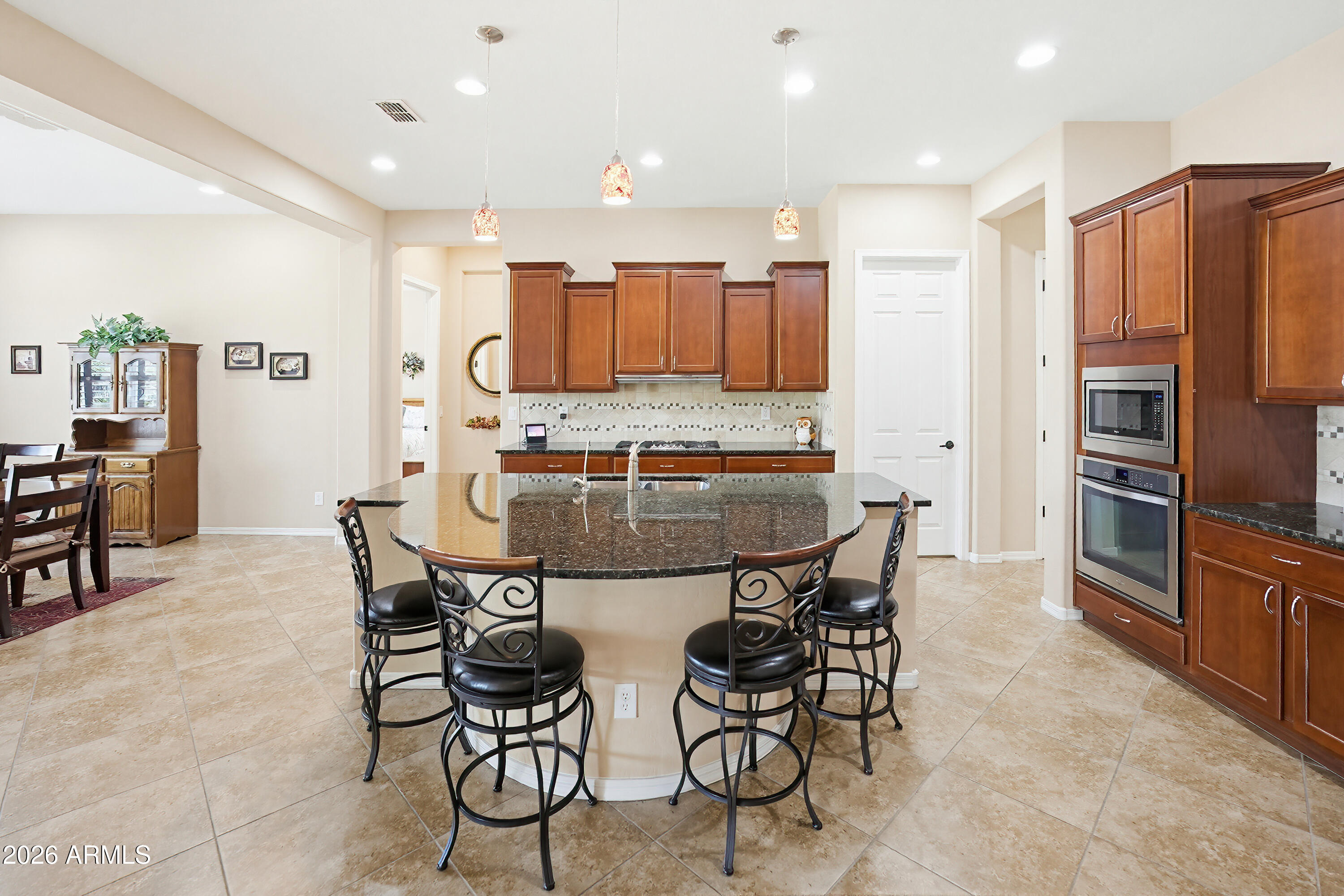 19770 N 271ST Avenue