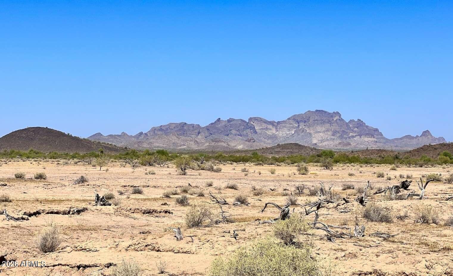 45722 W Narramore Road -