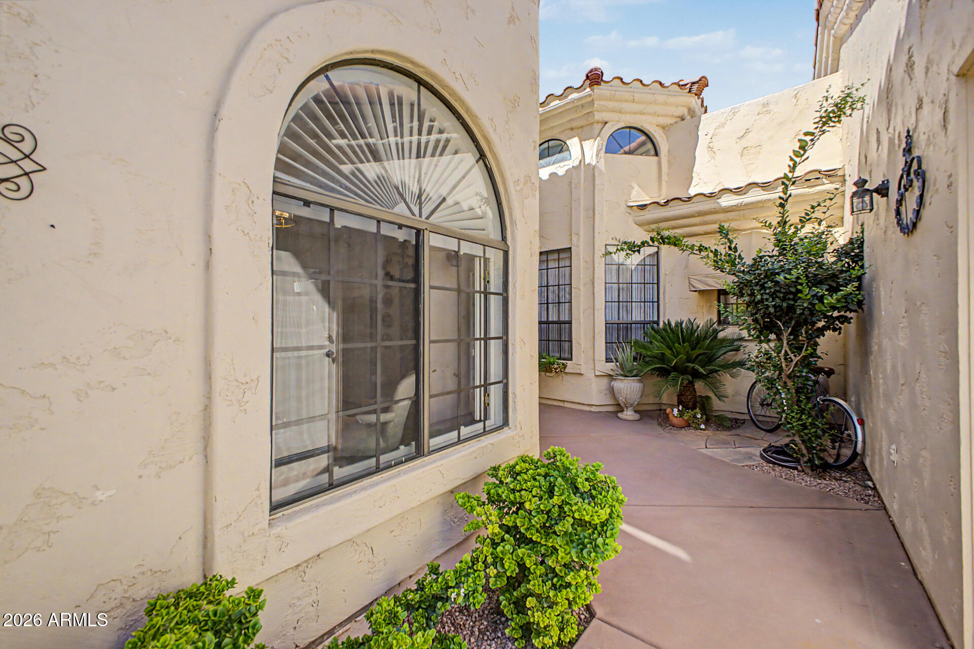 1700 E LAKESIDE Drive 63