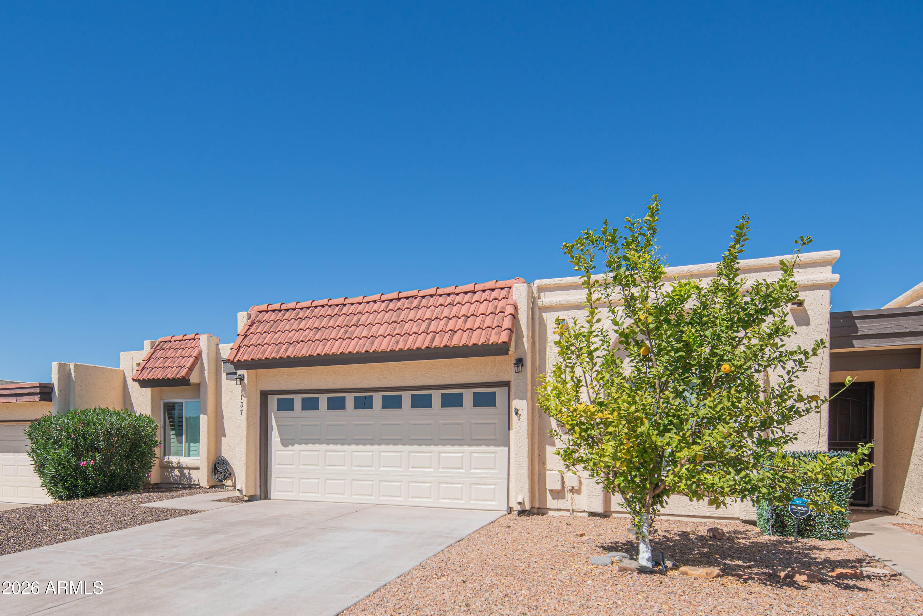 7006 E JENSEN Street 137