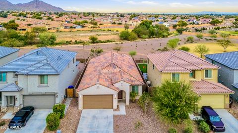 Property photo of 32300 N Daylight Drive, San Tan Valley, AZ 85144