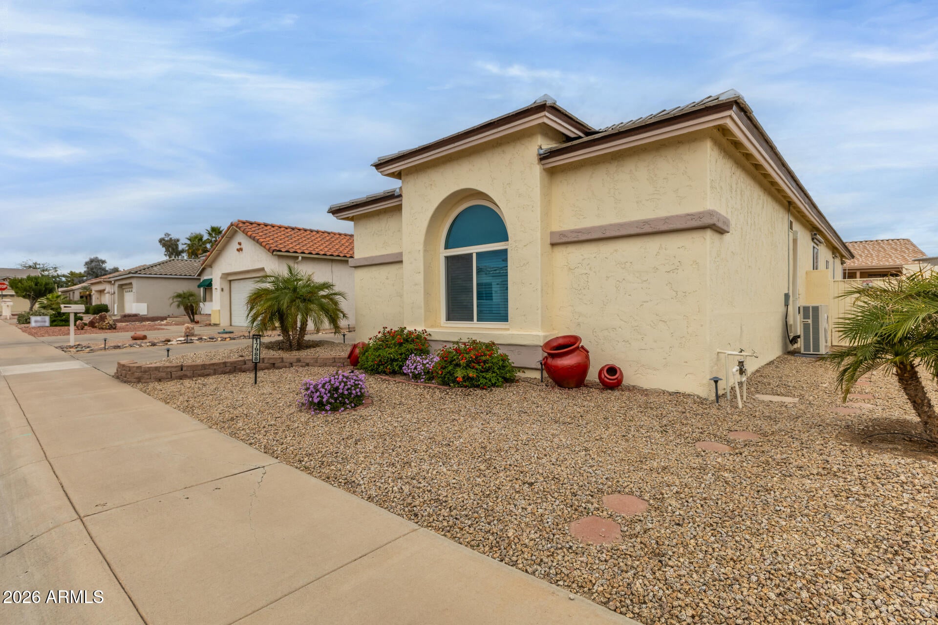 17988 W DENEEN Way