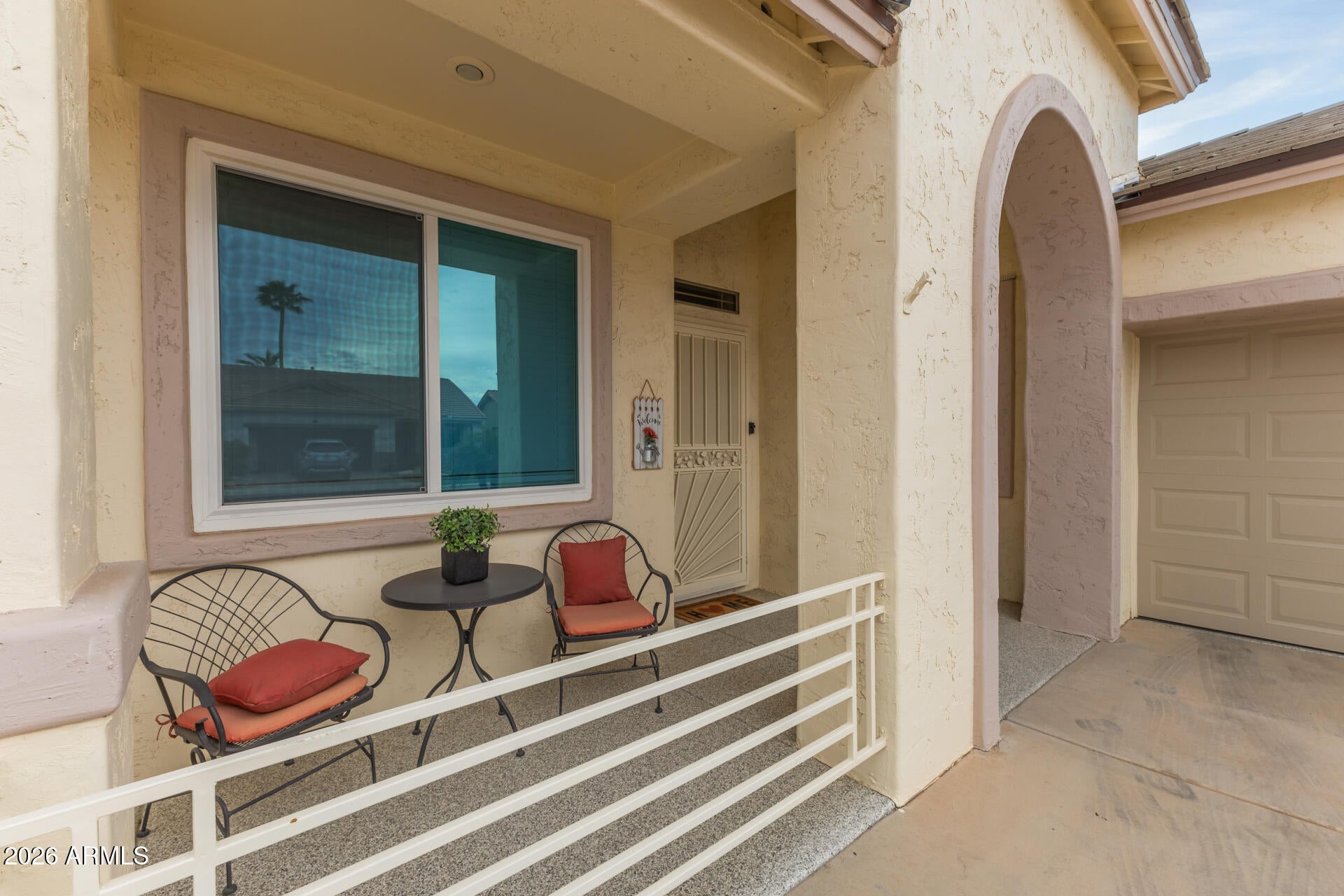 17988 W DENEEN Way