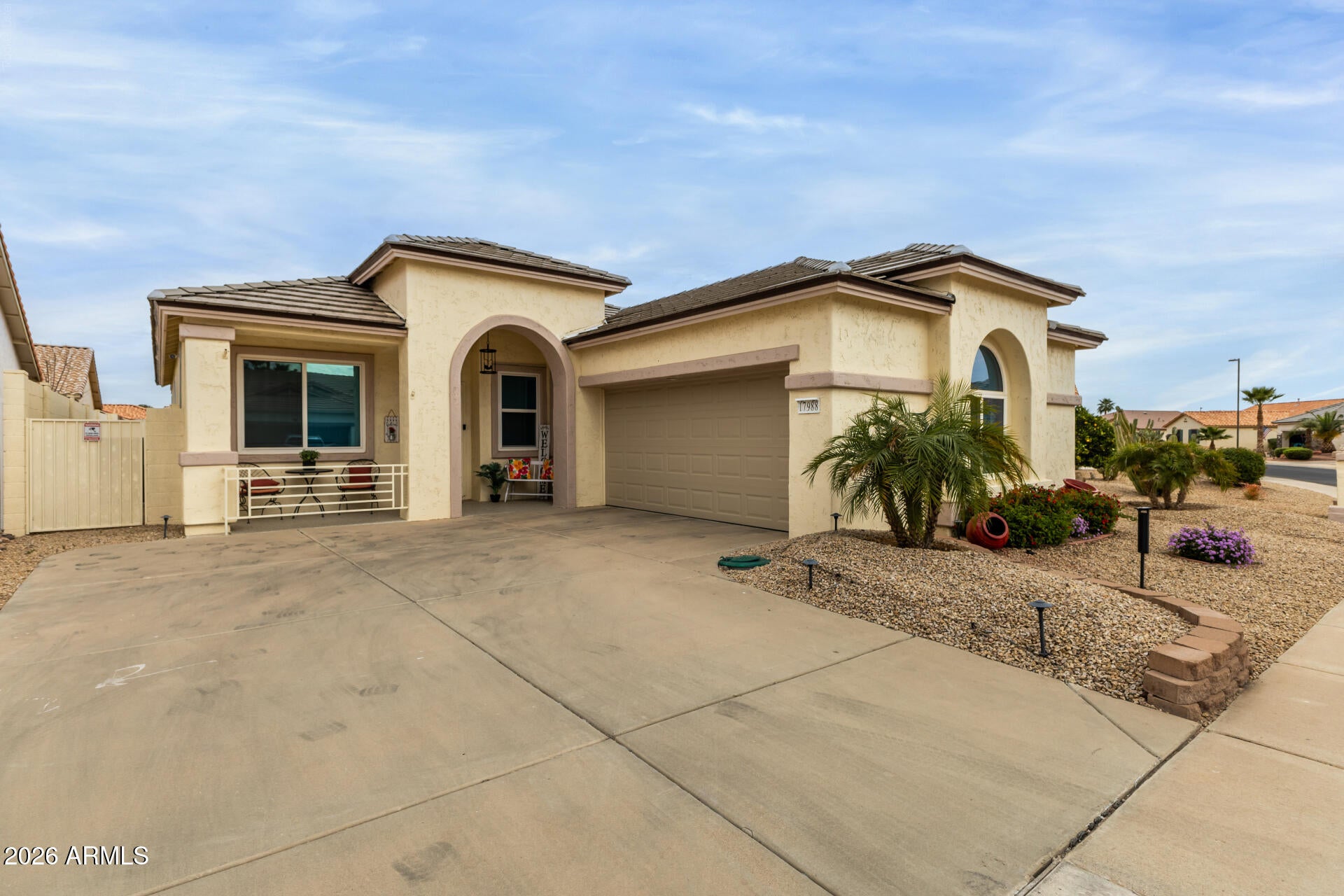 17988 W DENEEN Way
