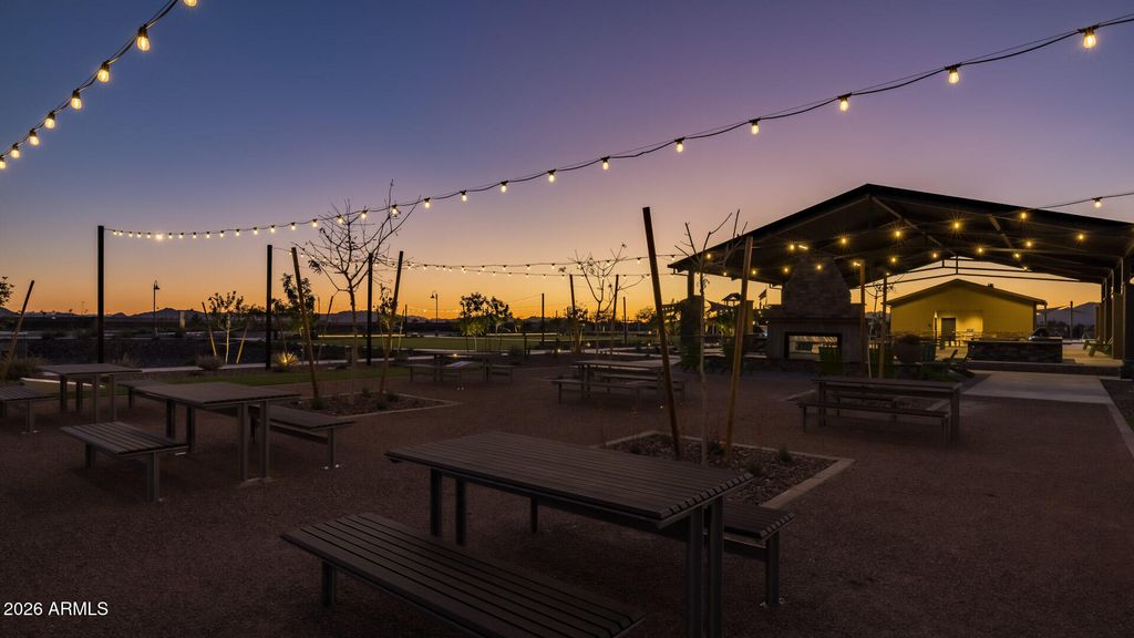 Photo of 46550 W Skyline Drive, Maricopa, AZ 85139 (MLS # 7023933)