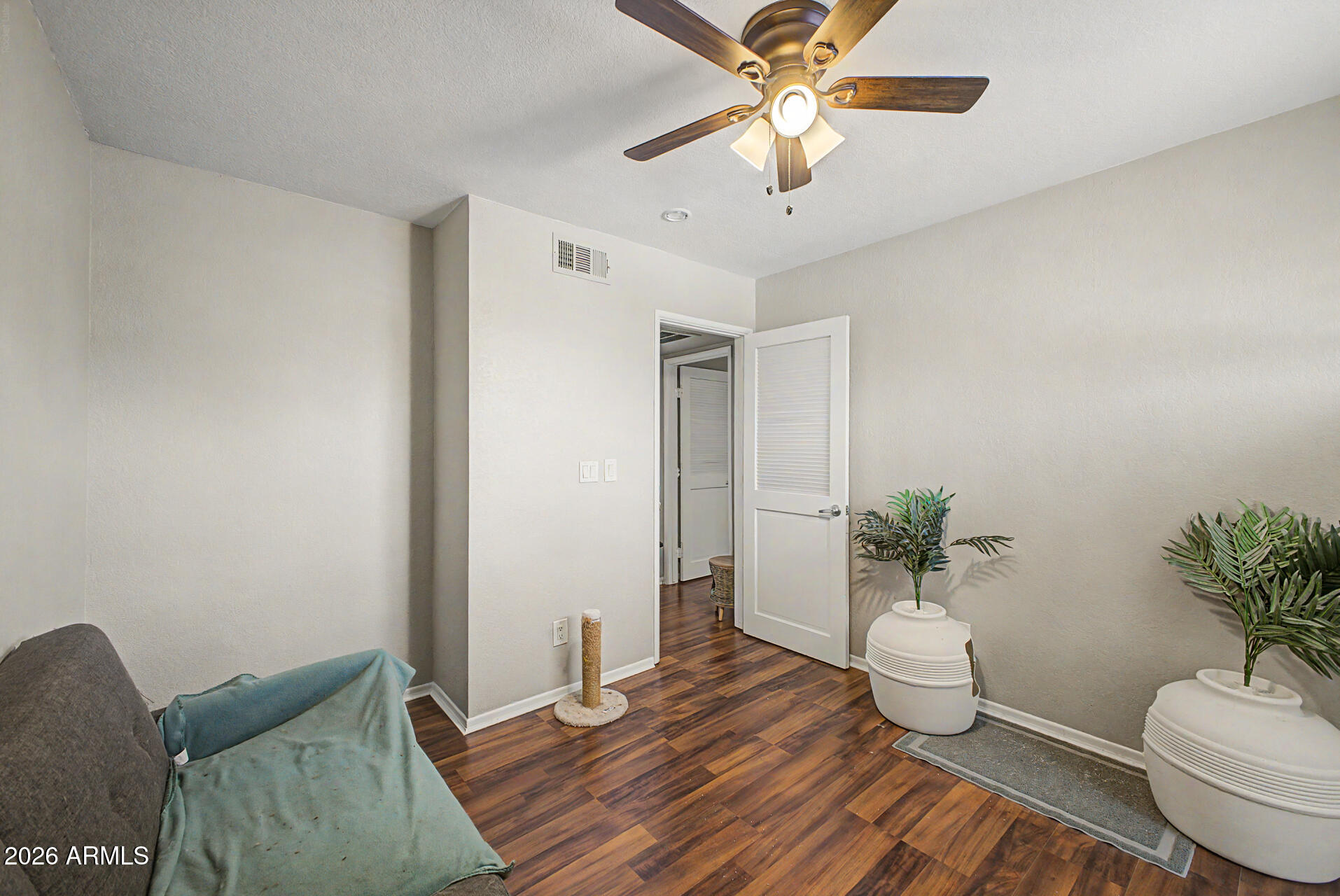 VILLAS NORTHERN 3 - Residential