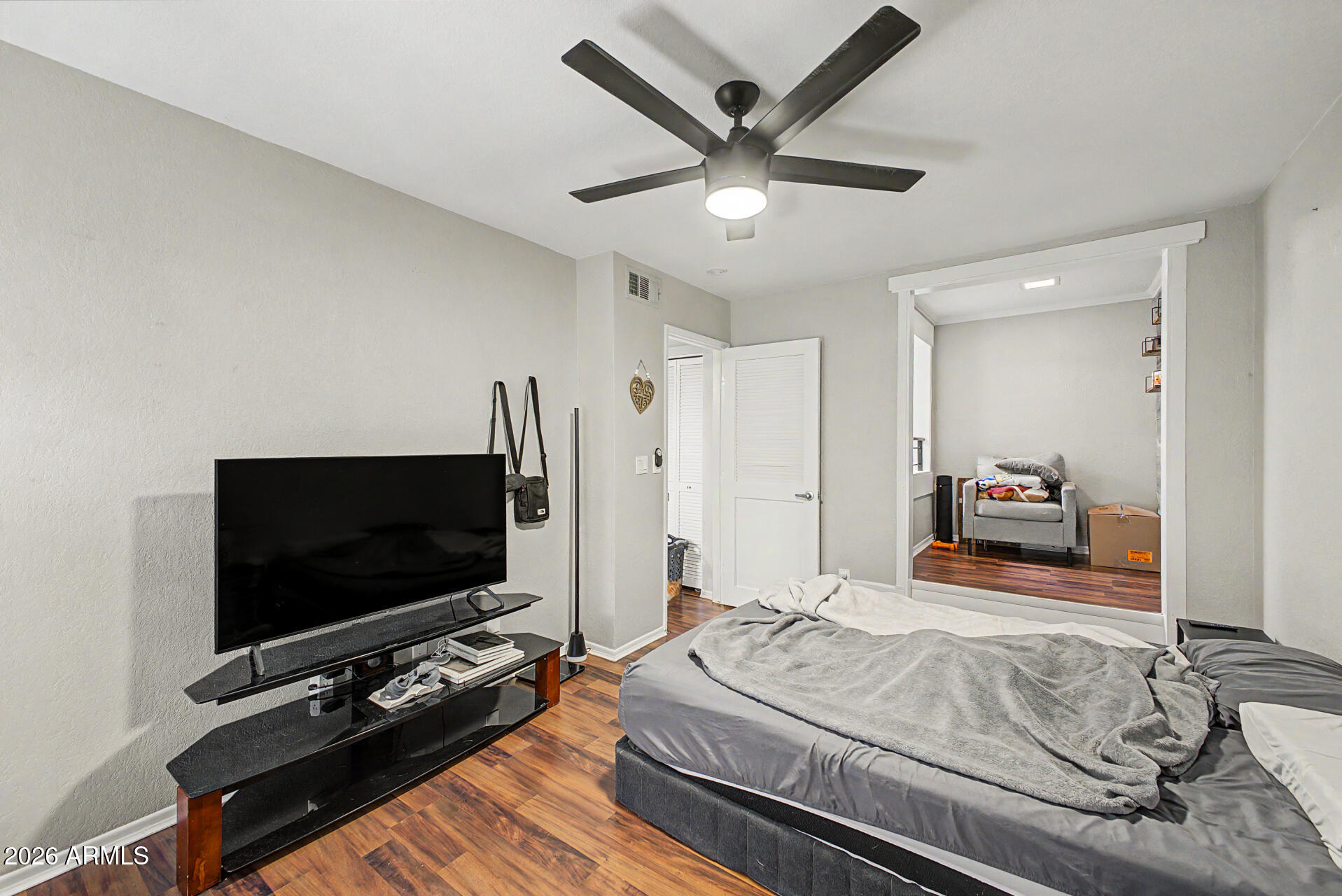 VILLAS NORTHERN 3 - Residential