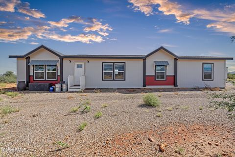 Featured picture for the property 6935635
