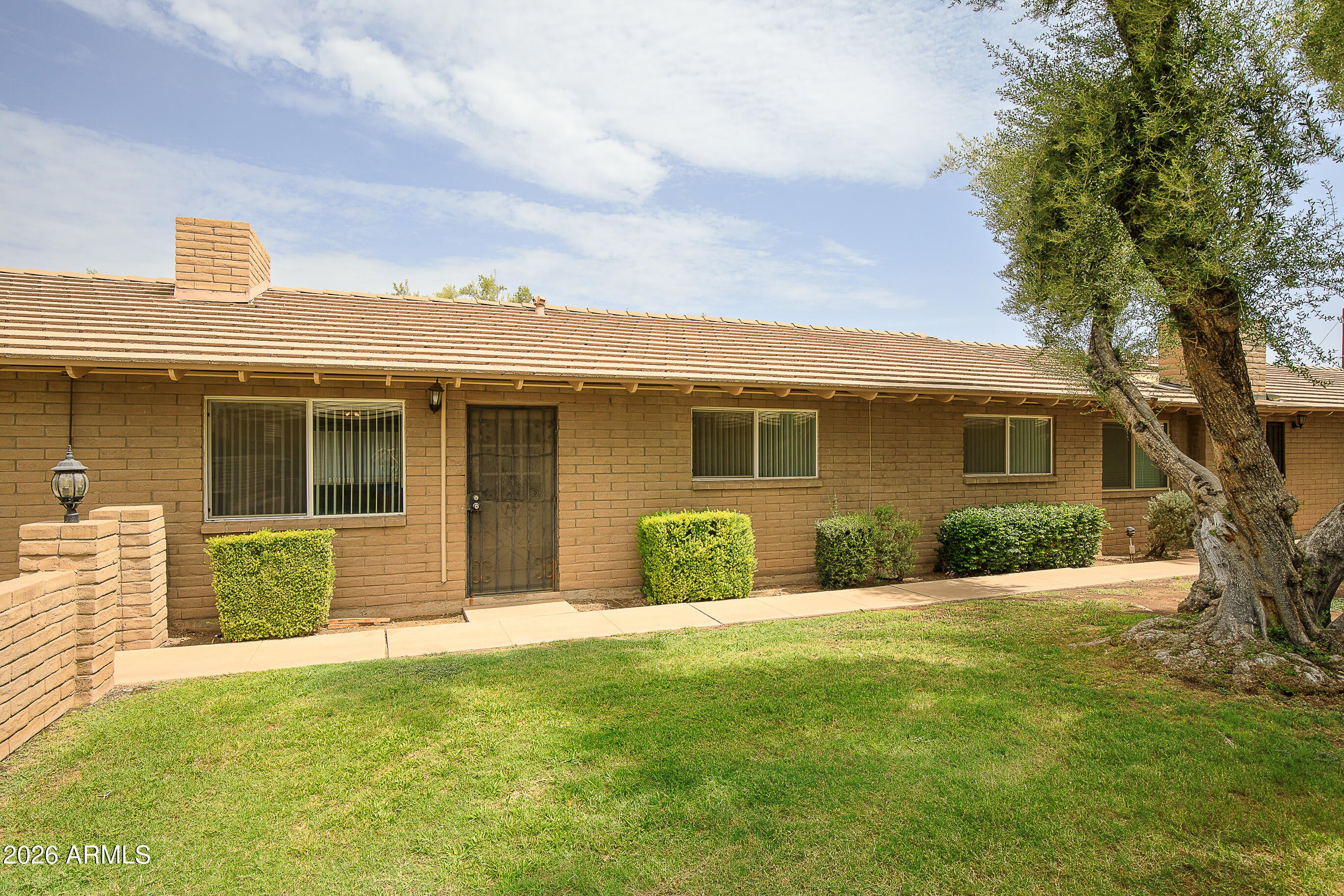 2725 S Rural Road 14