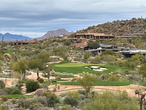27269 N 102ND Street 268 Scottsdale AZ 85262