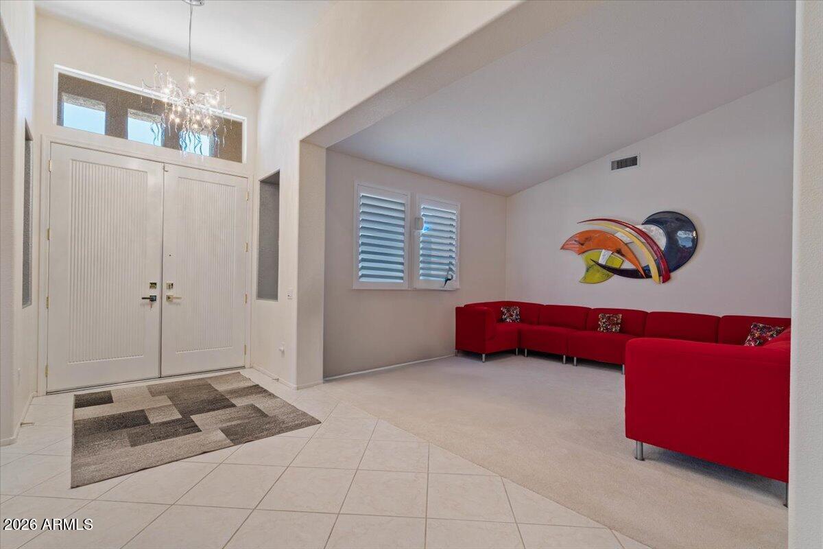 15130 W Waterford Drive