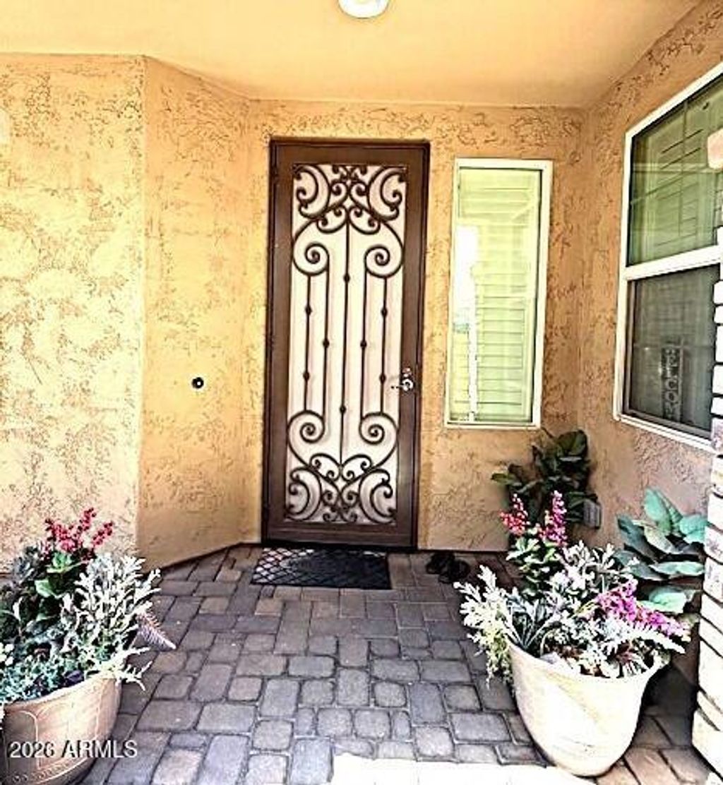 Photo of 9590 W Robin Lane, Peoria, AZ 85383 (MLS # 7012602)