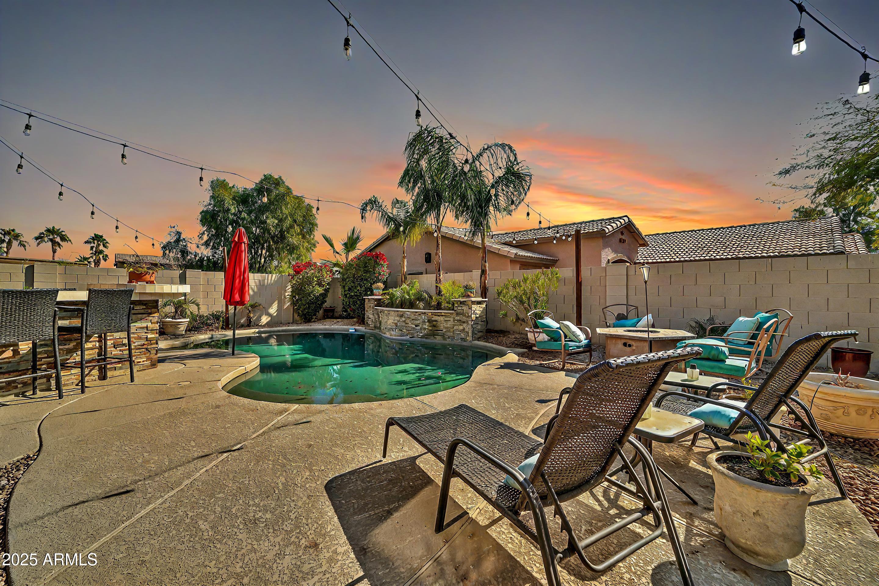 15791 W Mohave Street