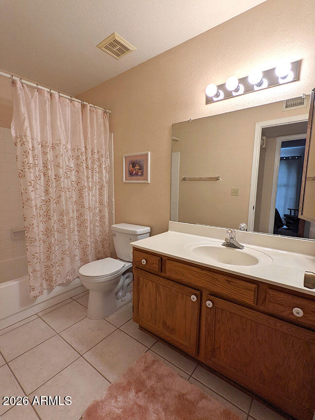 BROOKSIDE GARDENS AT WESTBROOK VILLAGE - Residential