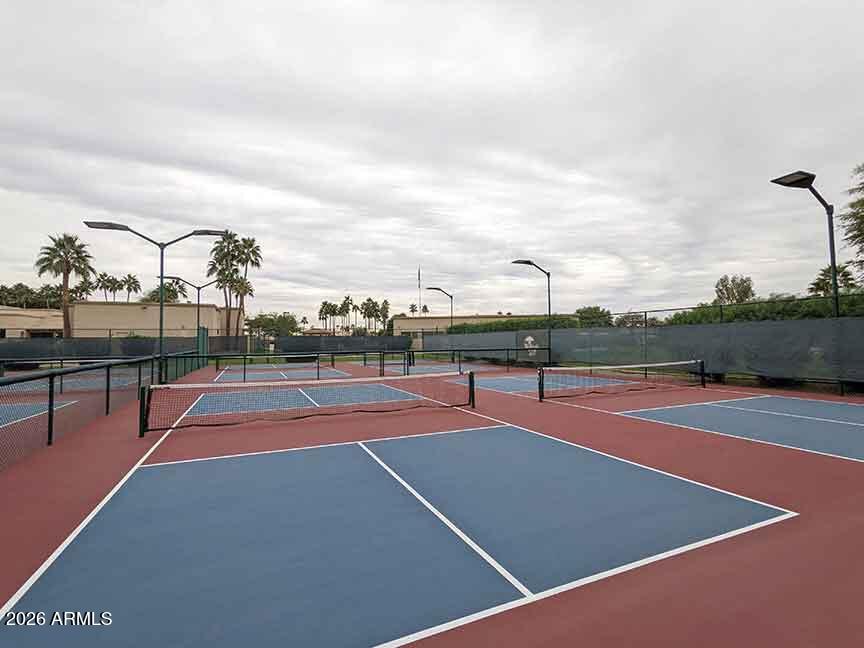 BROOKSIDE GARDENS AT WESTBROOK VILLAGE - Residential