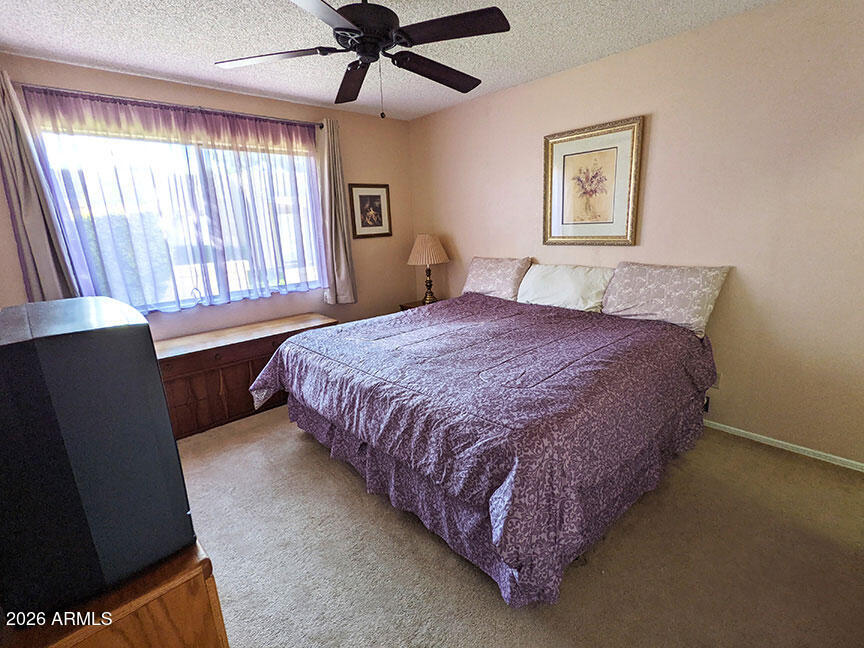 BROOKSIDE GARDENS AT WESTBROOK VILLAGE - Residential