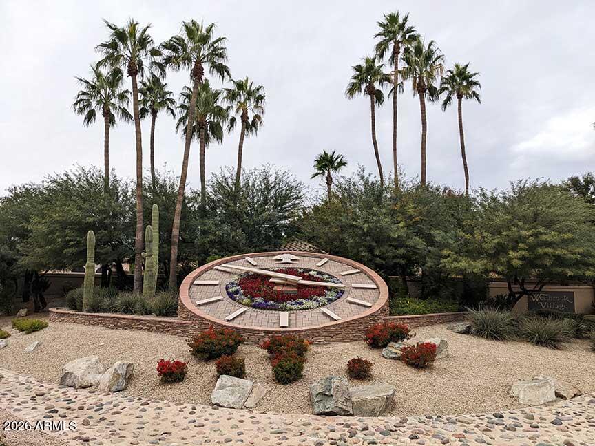 BROOKSIDE GARDENS AT WESTBROOK VILLAGE - Residential